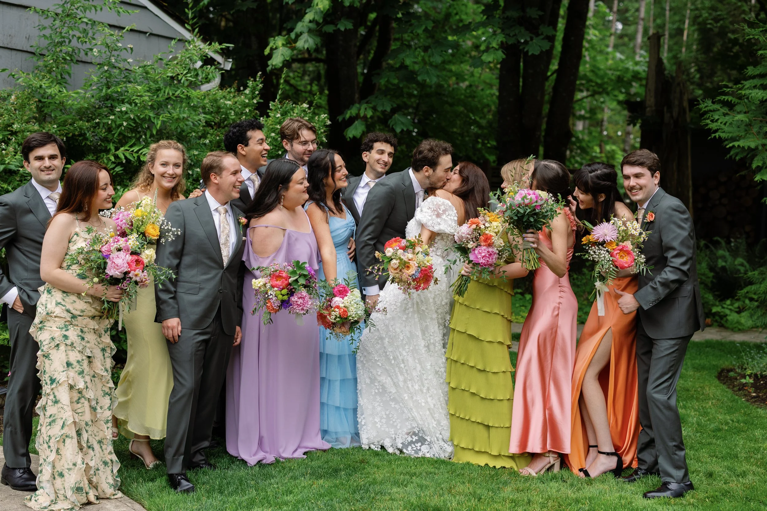 FDP_Ale+NoahWedding-1577.jpg