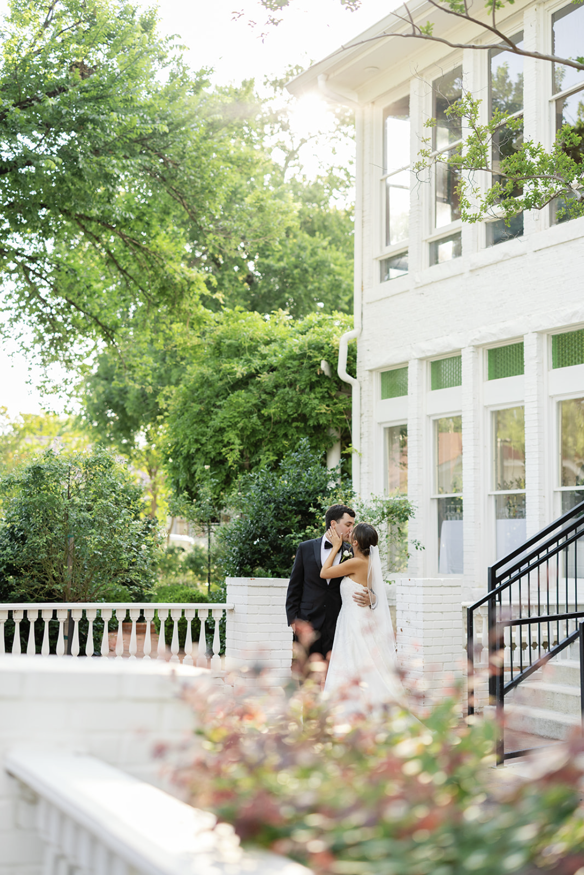 Screenshot 2026-04-20 at 10.17.20 PM.png