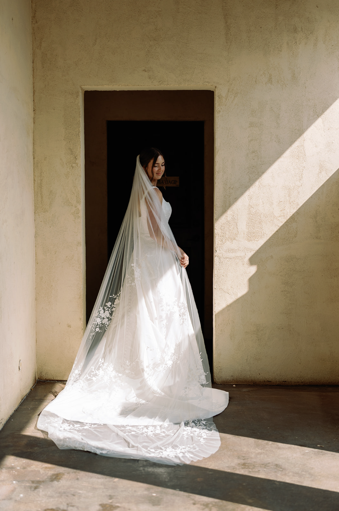 Screenshot 2026-04-20 at 9.02.19 PM.png