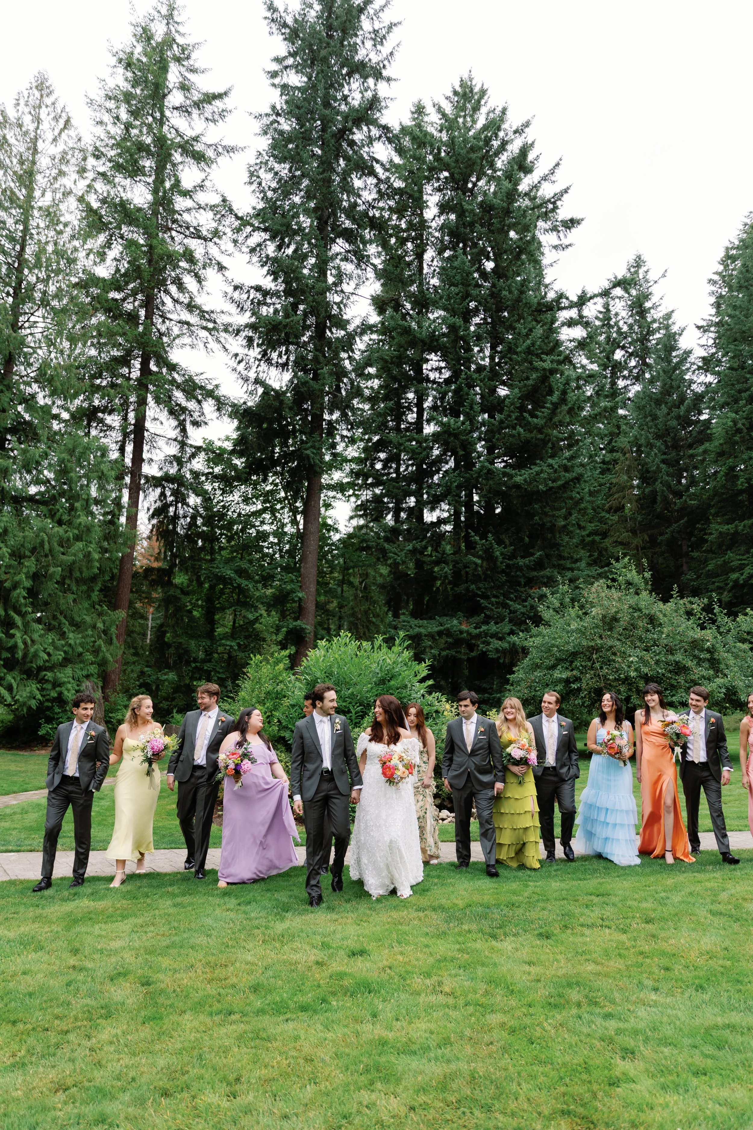 FDP_Ale+NoahWedding-7836.jpg