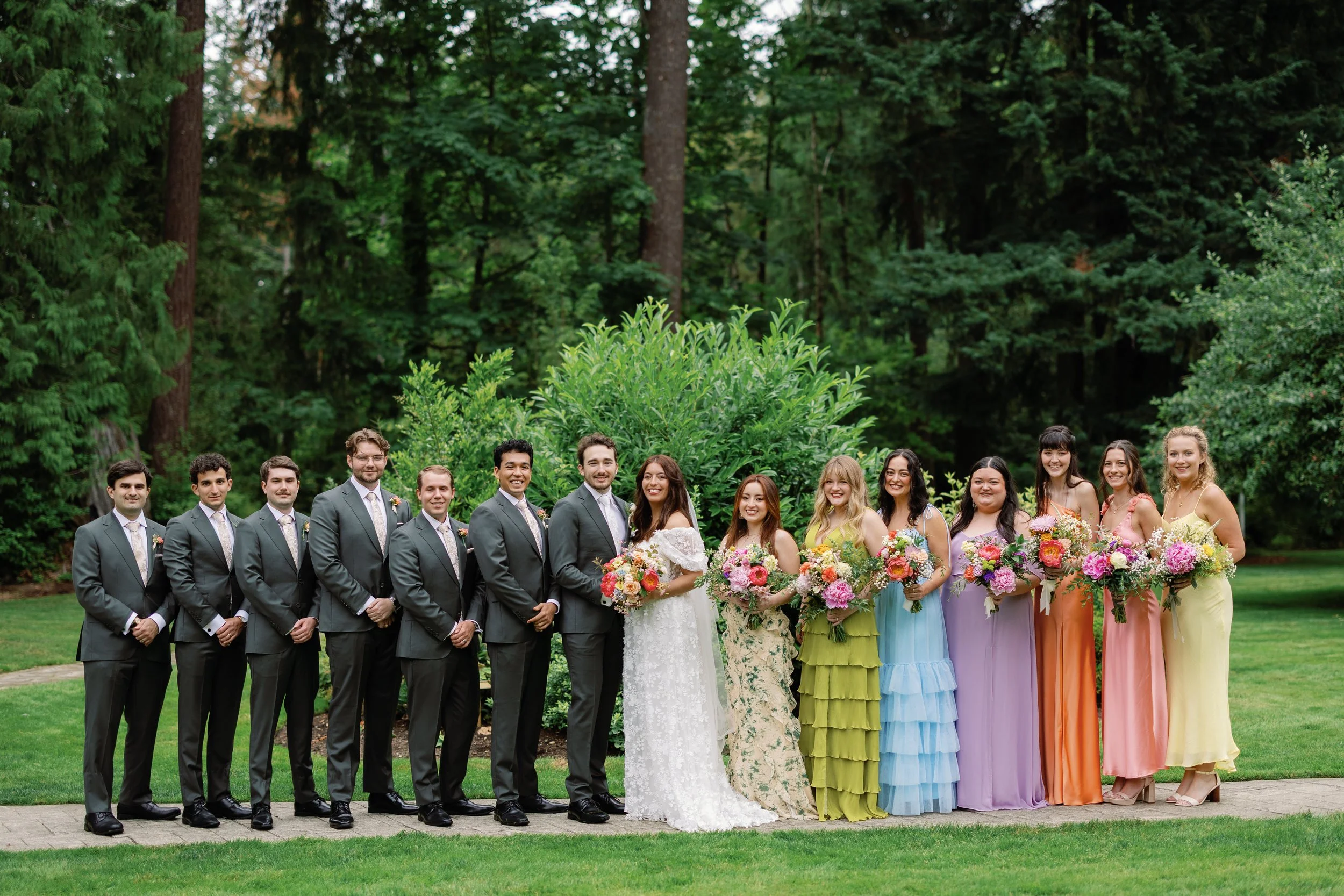 FDP_Ale+NoahWedding-0242.jpg