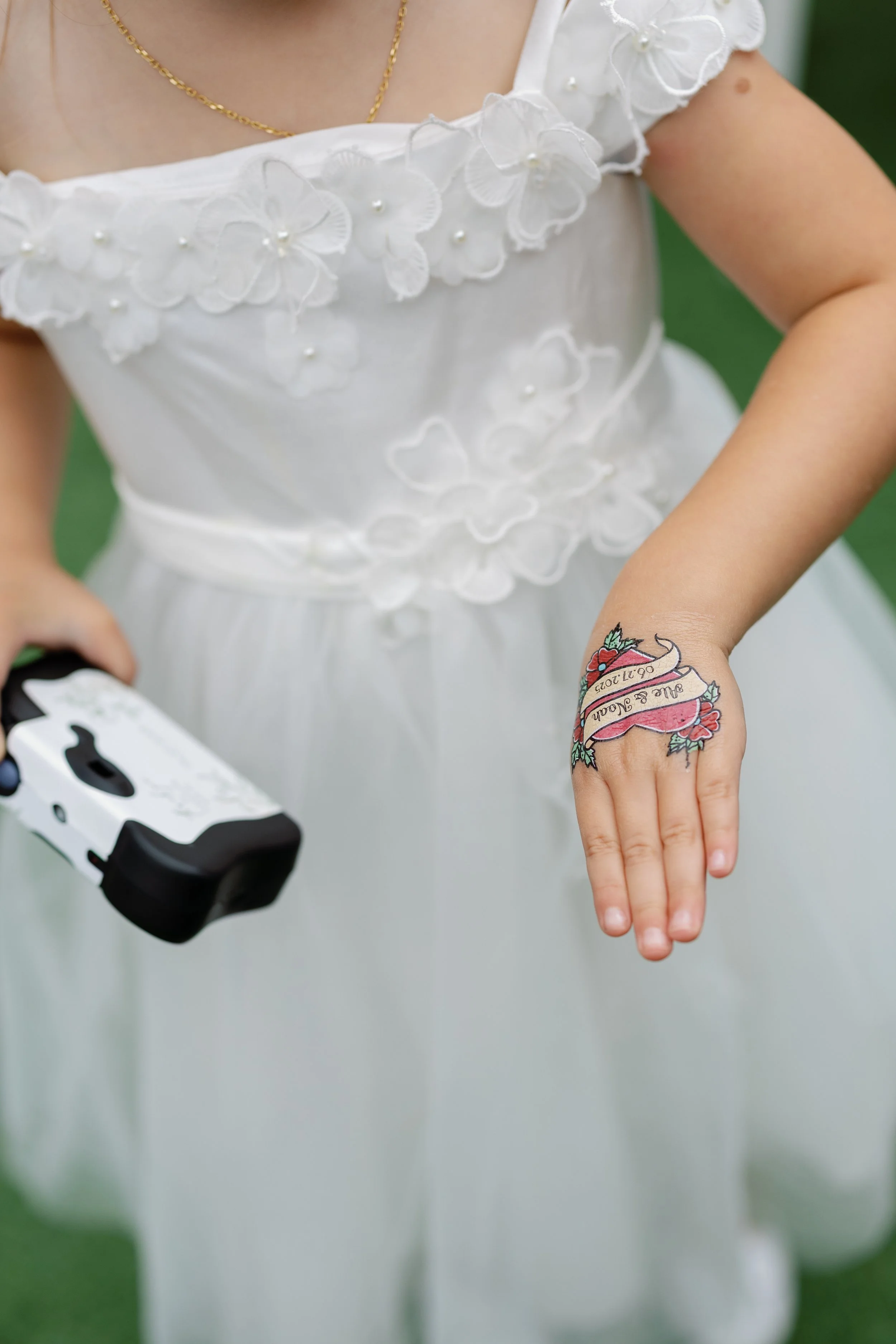 FDP_Ale+WillWedding-1849.jpg