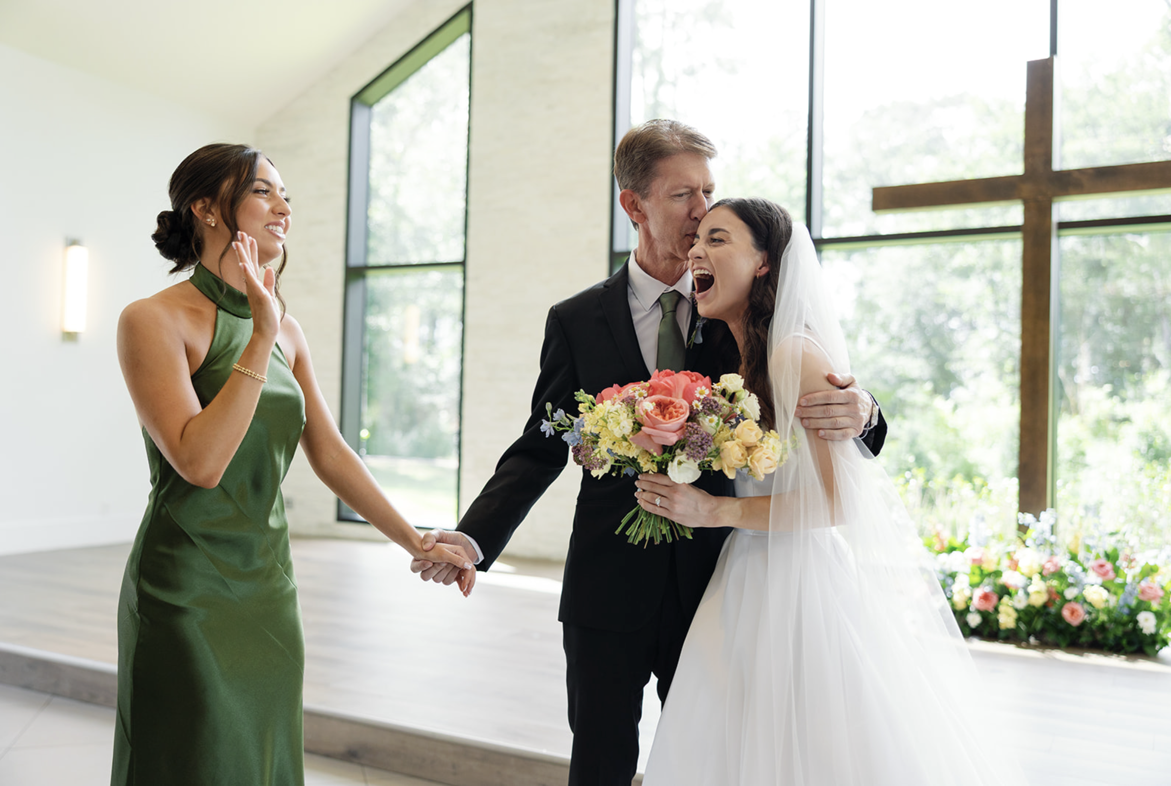 Screenshot 2026-04-20 at 9.22.58 PM.png