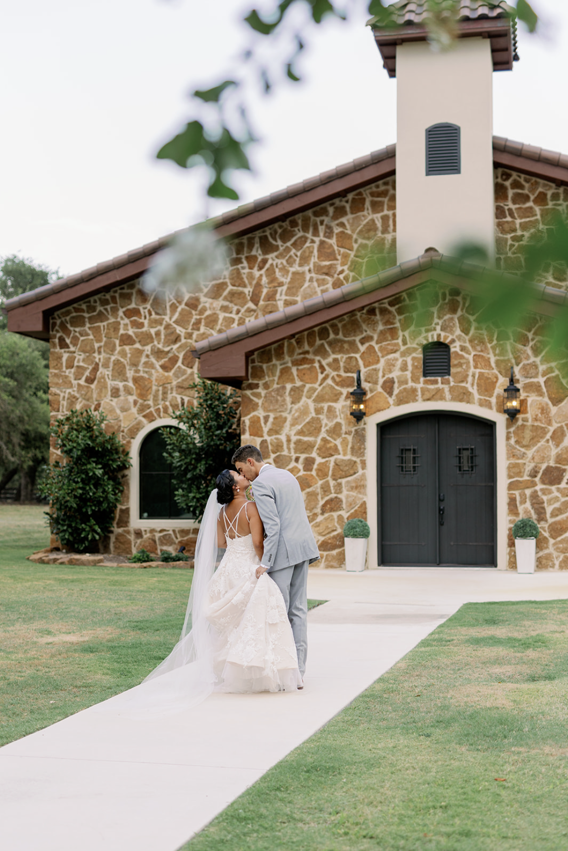 Screenshot 2026-04-20 at 9.01.36 PM.png