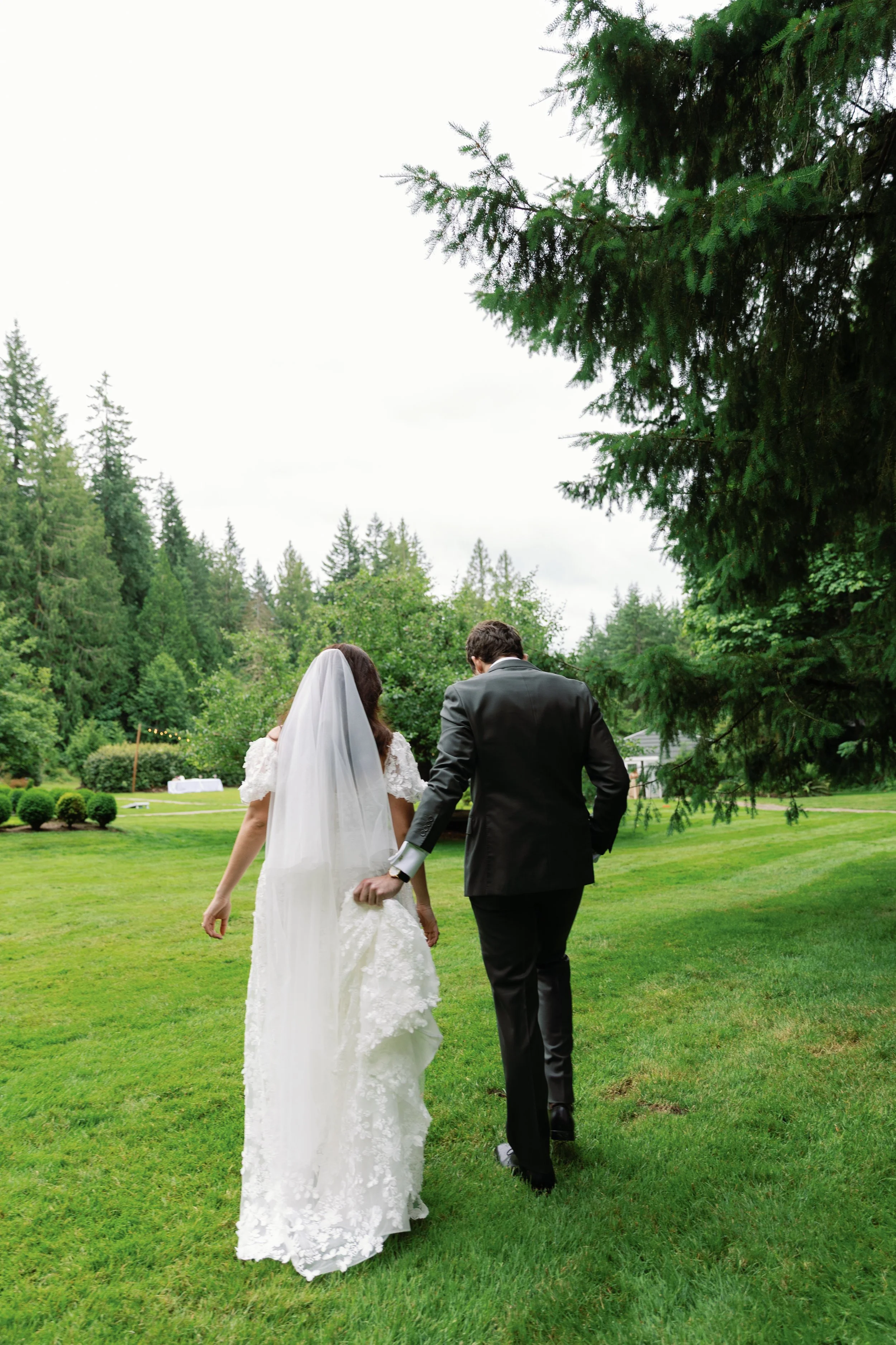 FDP_Ale+NoahWedding-7696.jpg