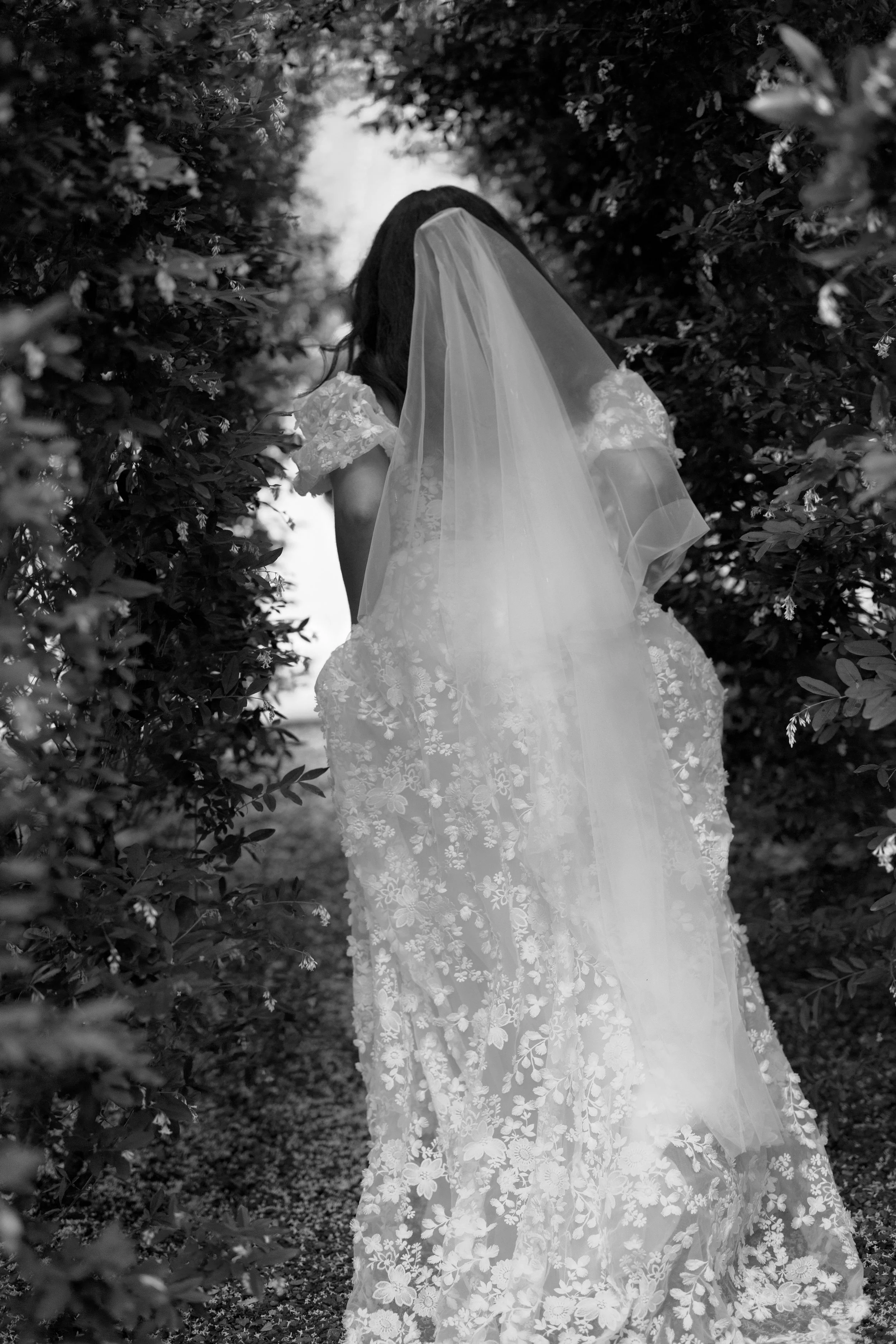 FDP_Ale+NoahWedding-1753.jpg
