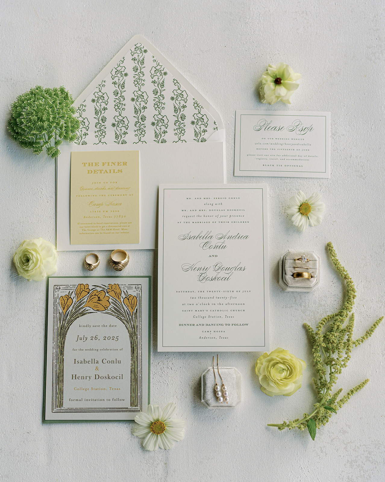 Screenshot 2026-04-20 at 9.19.01 PM.png