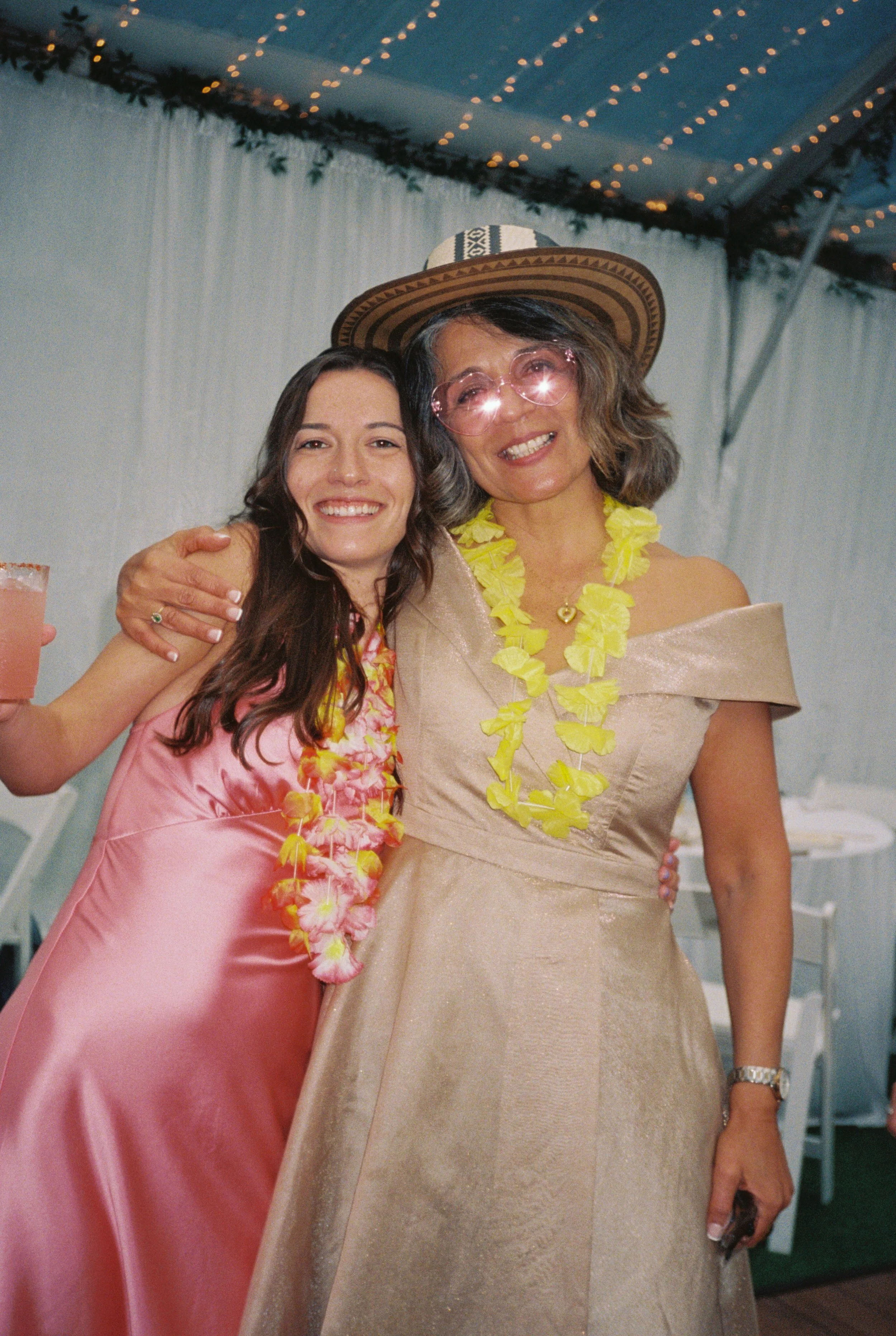 FDP_Ale+NoahWedding-36.jpg