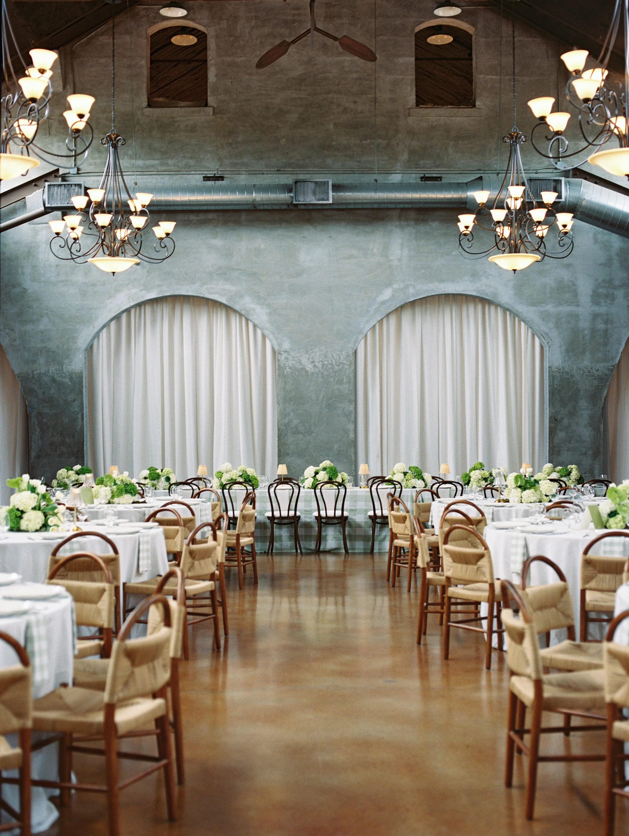FDP_Turner+PrestonWedding-006.jpg
