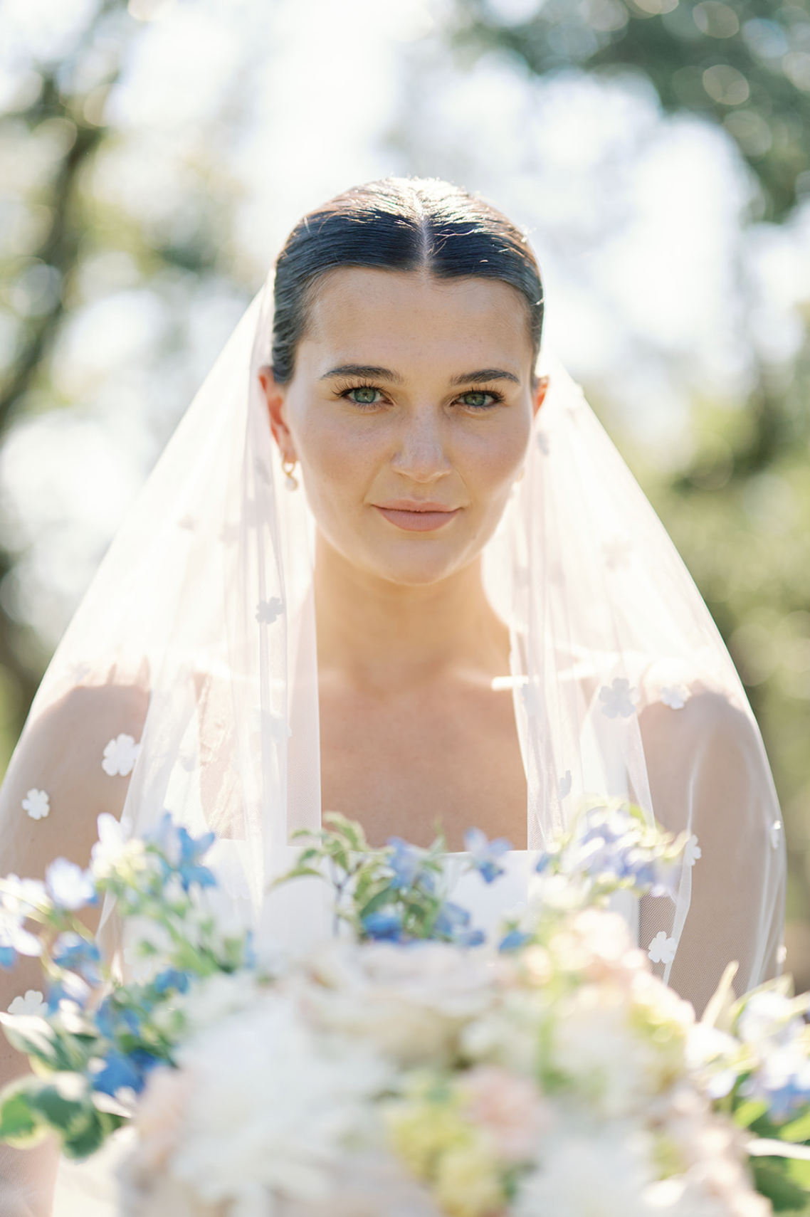 Screenshot 2026-04-20 at 11.21.45 PM.png