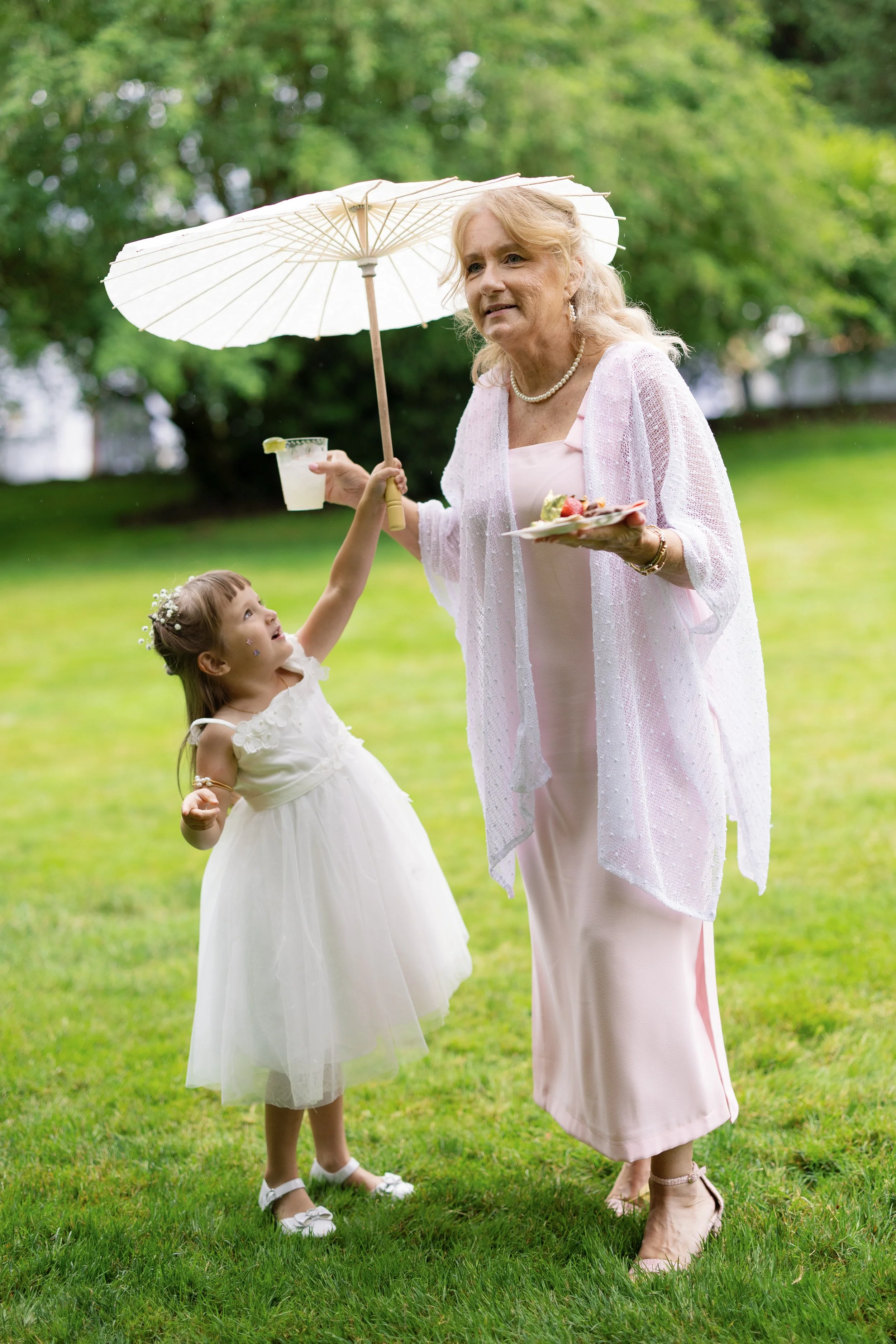 FDP_Ale+NoahWedding-1724.jpg