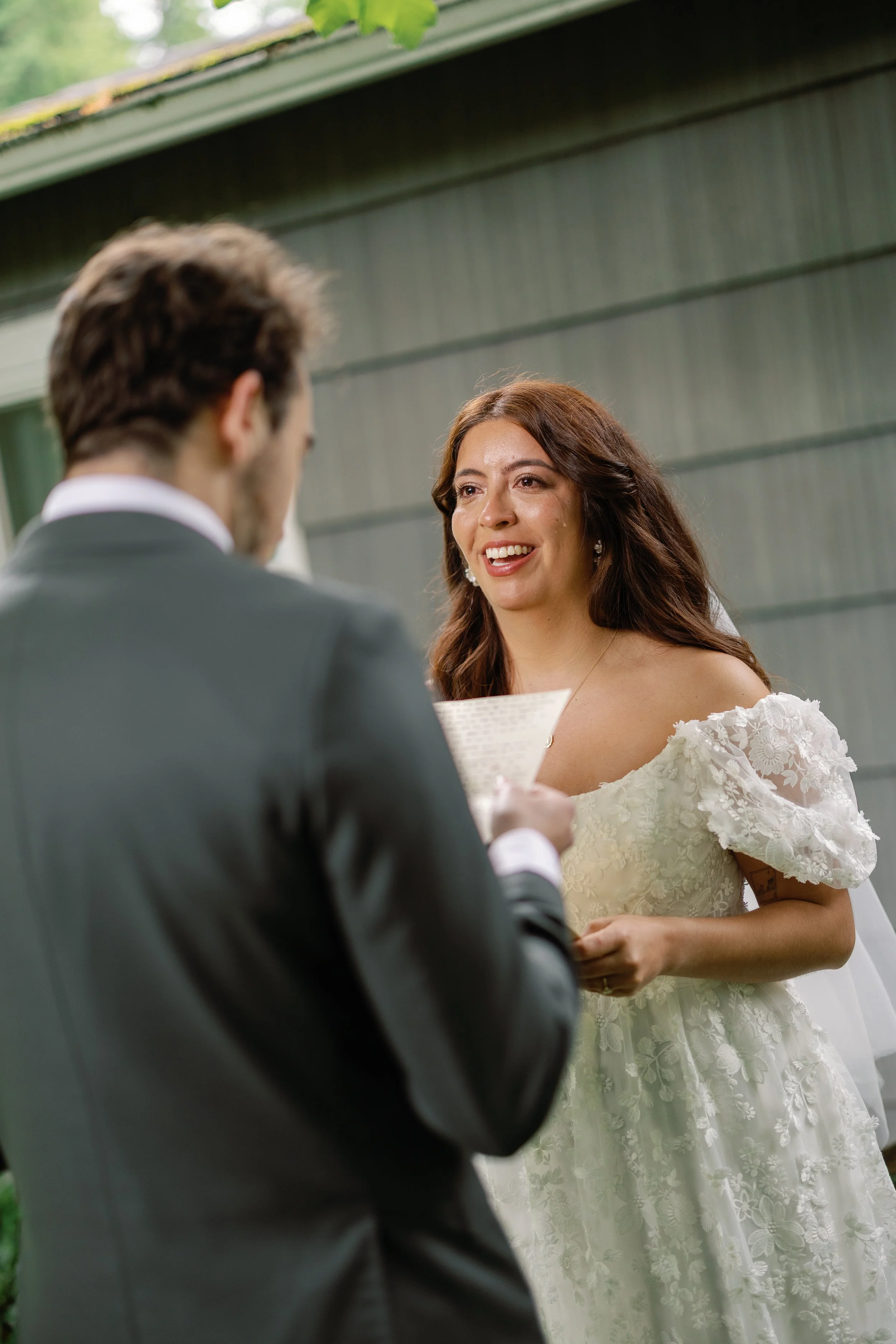 FDP_Ale+NoahWedding-0964.jpg