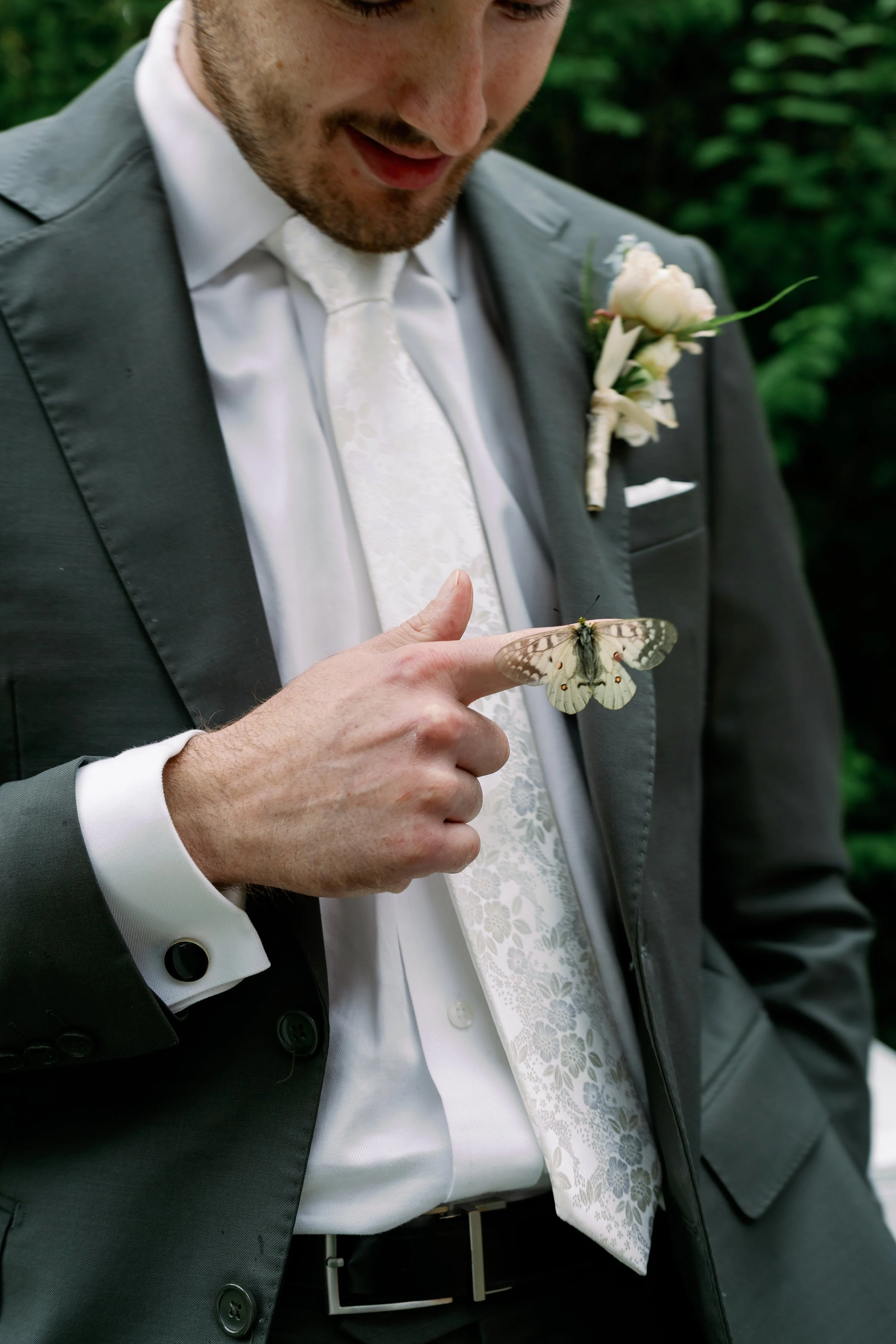 FDP_Ale+NoahWedding-1801.jpg