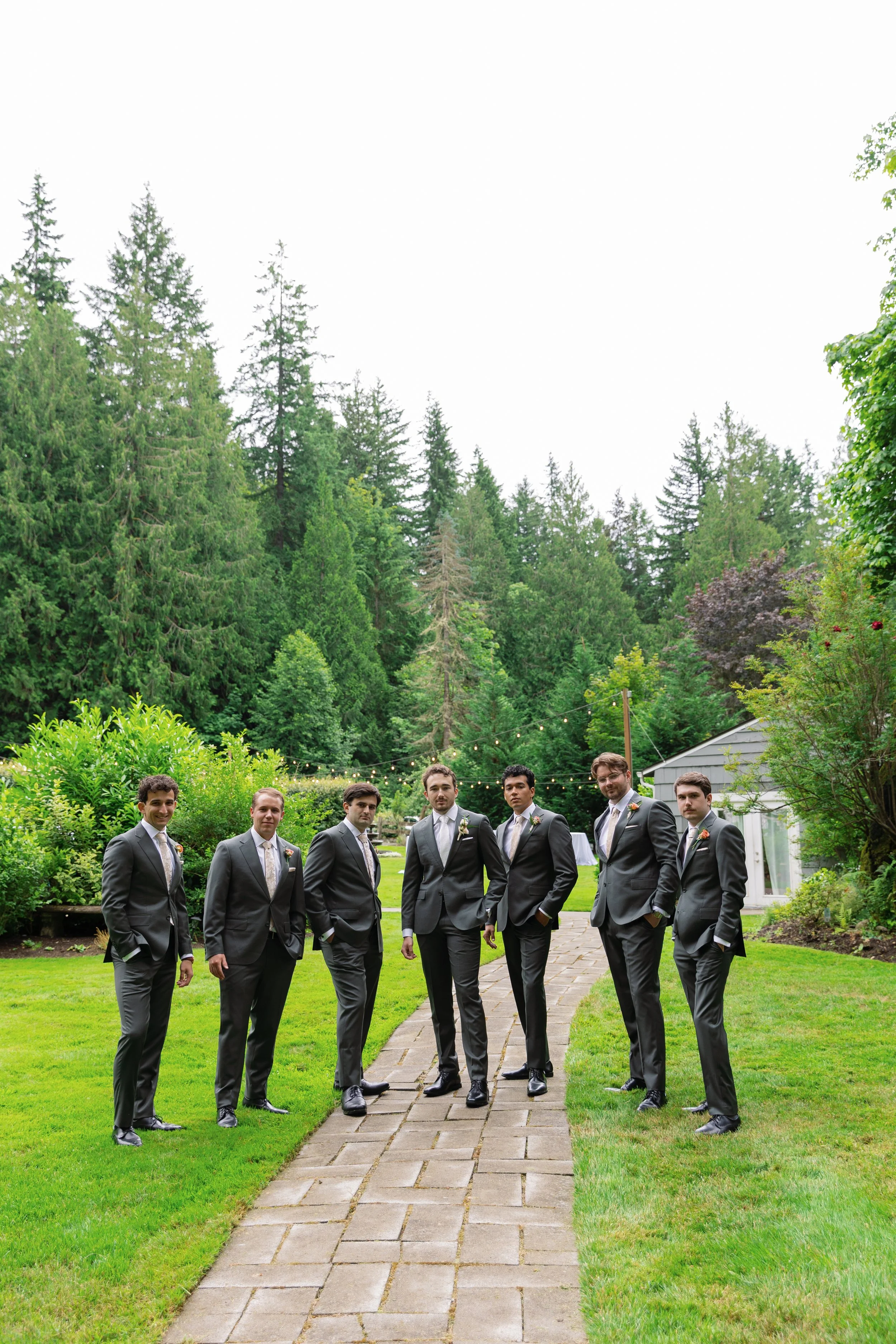 FDP_Ale+NoahWedding-7304.jpg