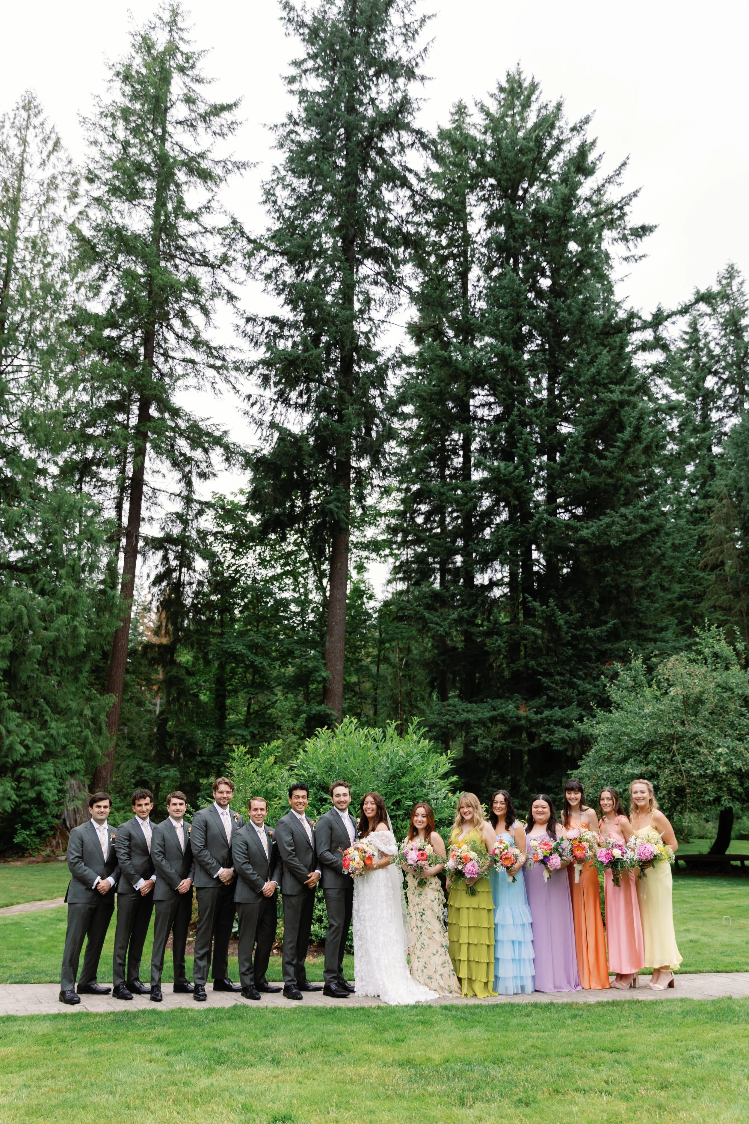 FDP_Ale+NoahWedding-7765.jpg