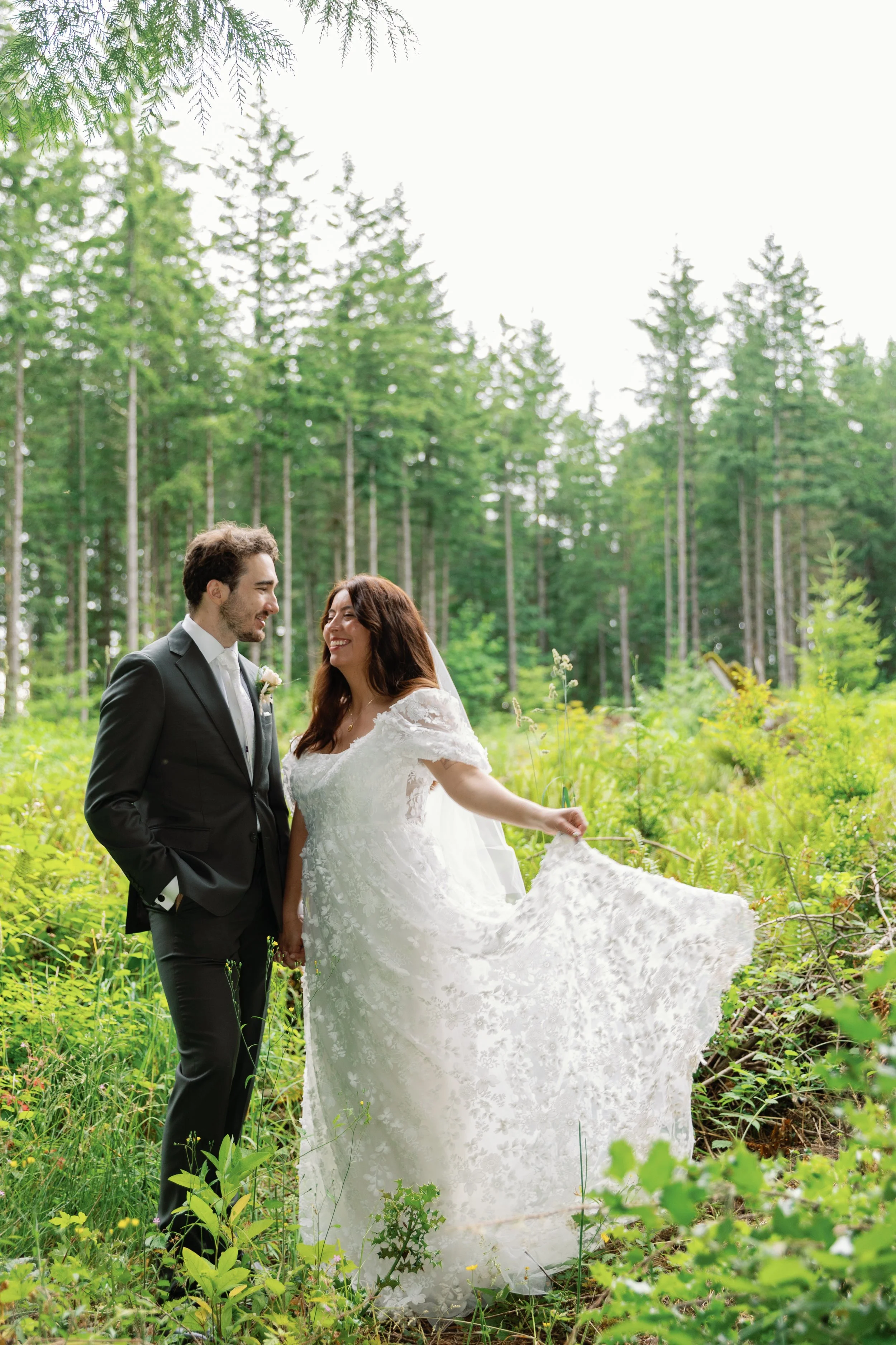 FDP_Ale+NoahWedding-8573.jpg