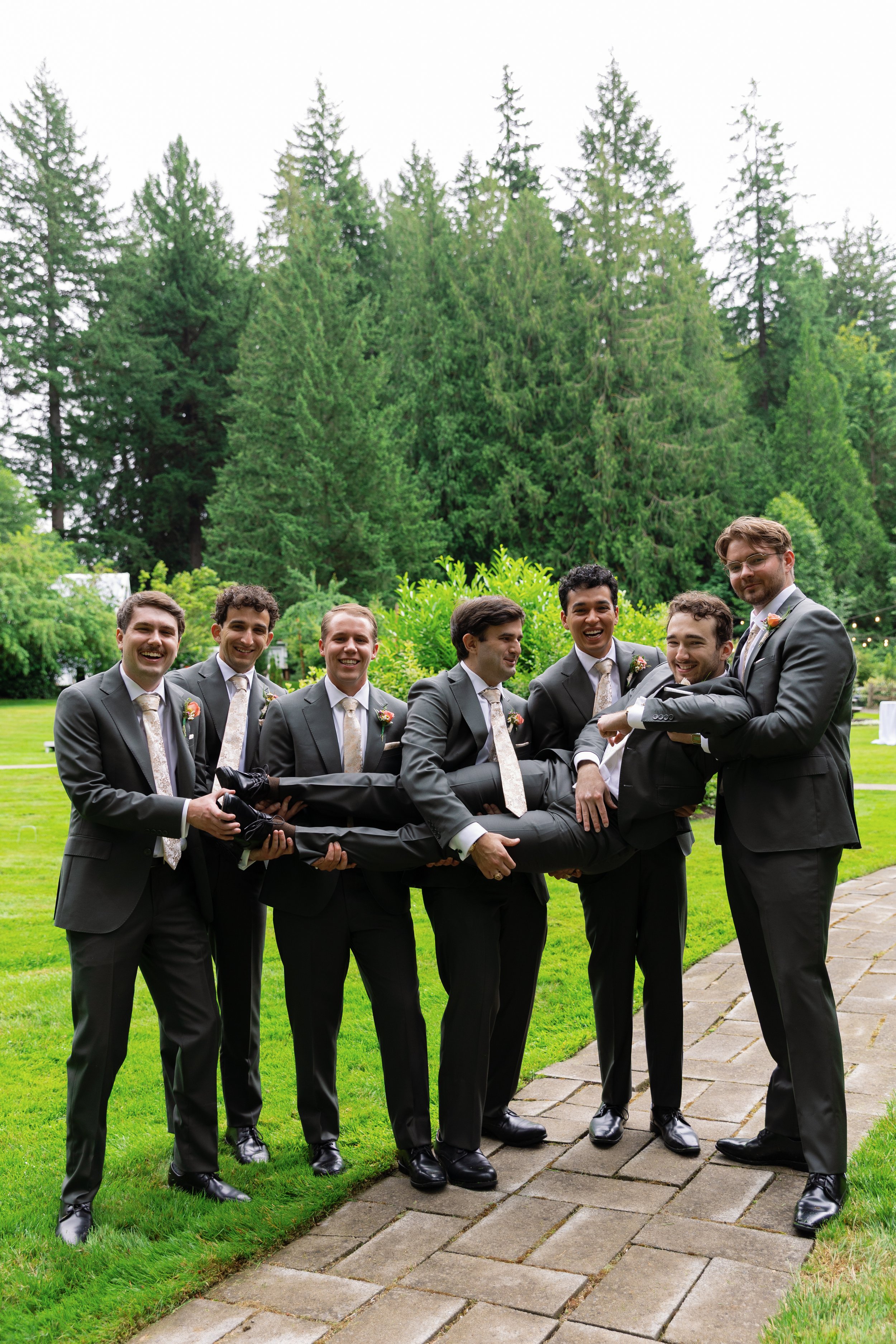 FDP_Ale+NoahWedding-7333.jpg