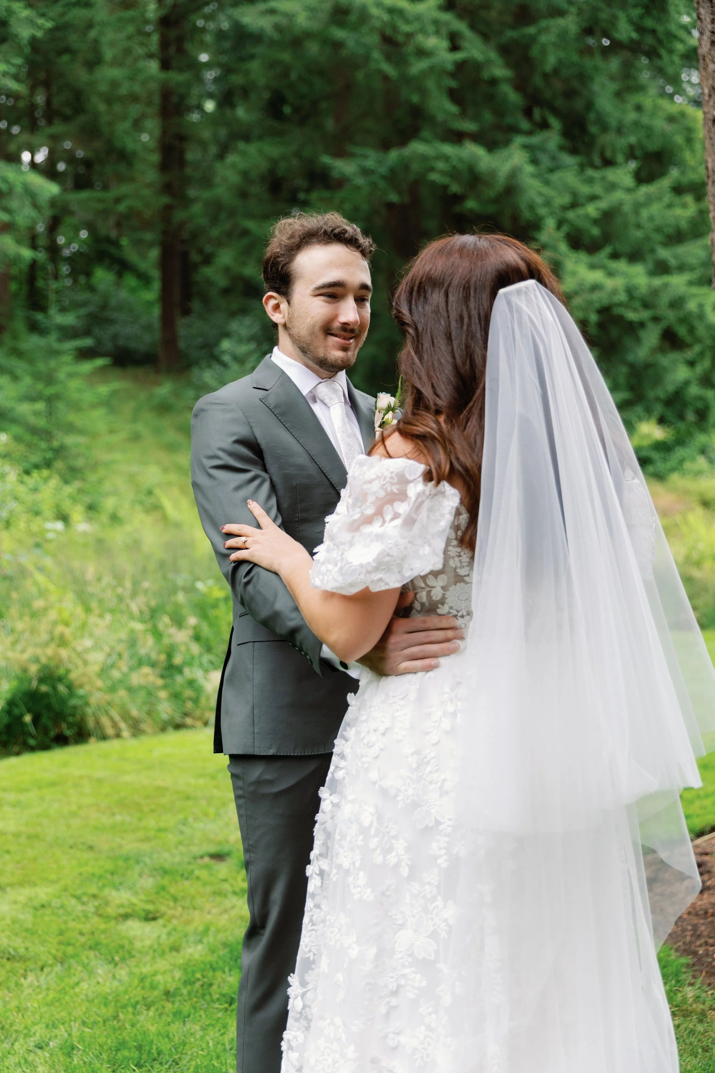 FDP_Ale+NoahWedding-7560.jpg