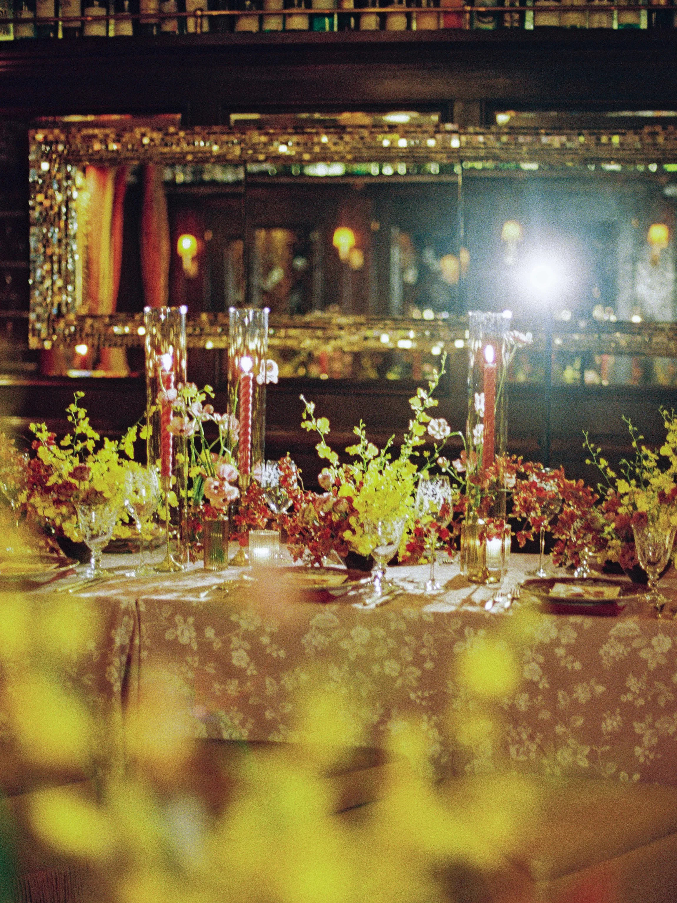 FDP_HotelChelseaNYC-5.jpg