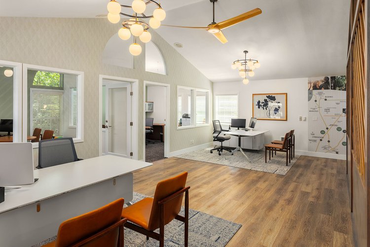 Apply for an Apartment | Apartments Near Downtown Everett — Canopy