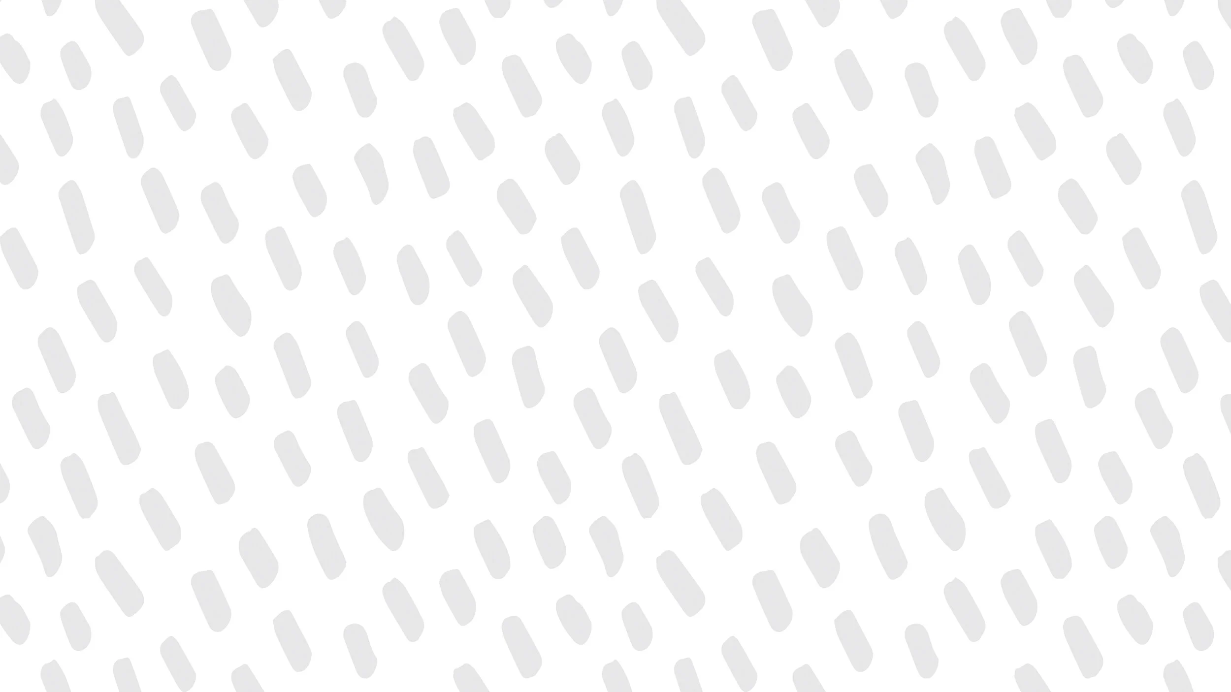 background2.jpg