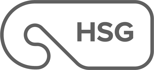 HSG