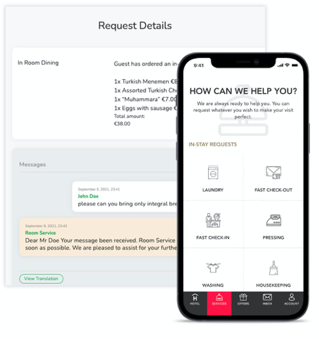 Guest helpdesk engagement app.png