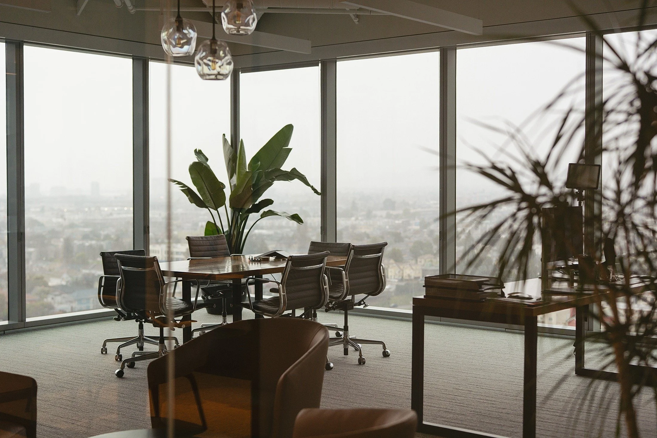 SanFranciscoInteriorPhotography-4.jpg