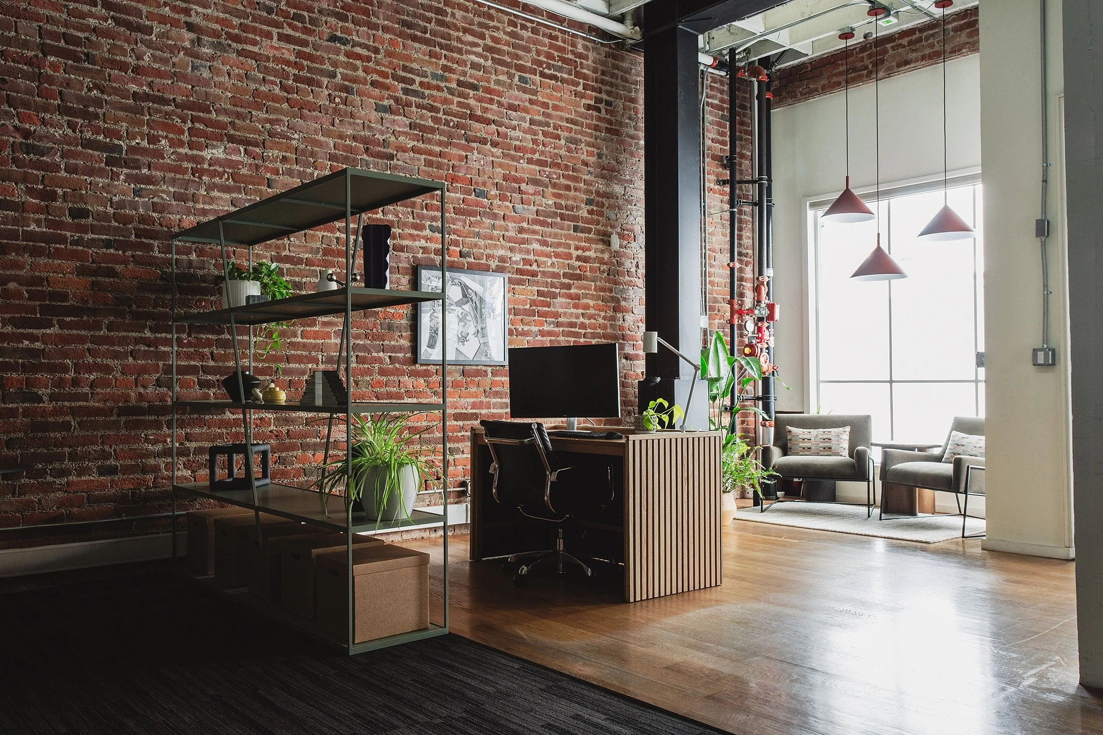 SanFranciscoInteriorPhotography-7.jpg