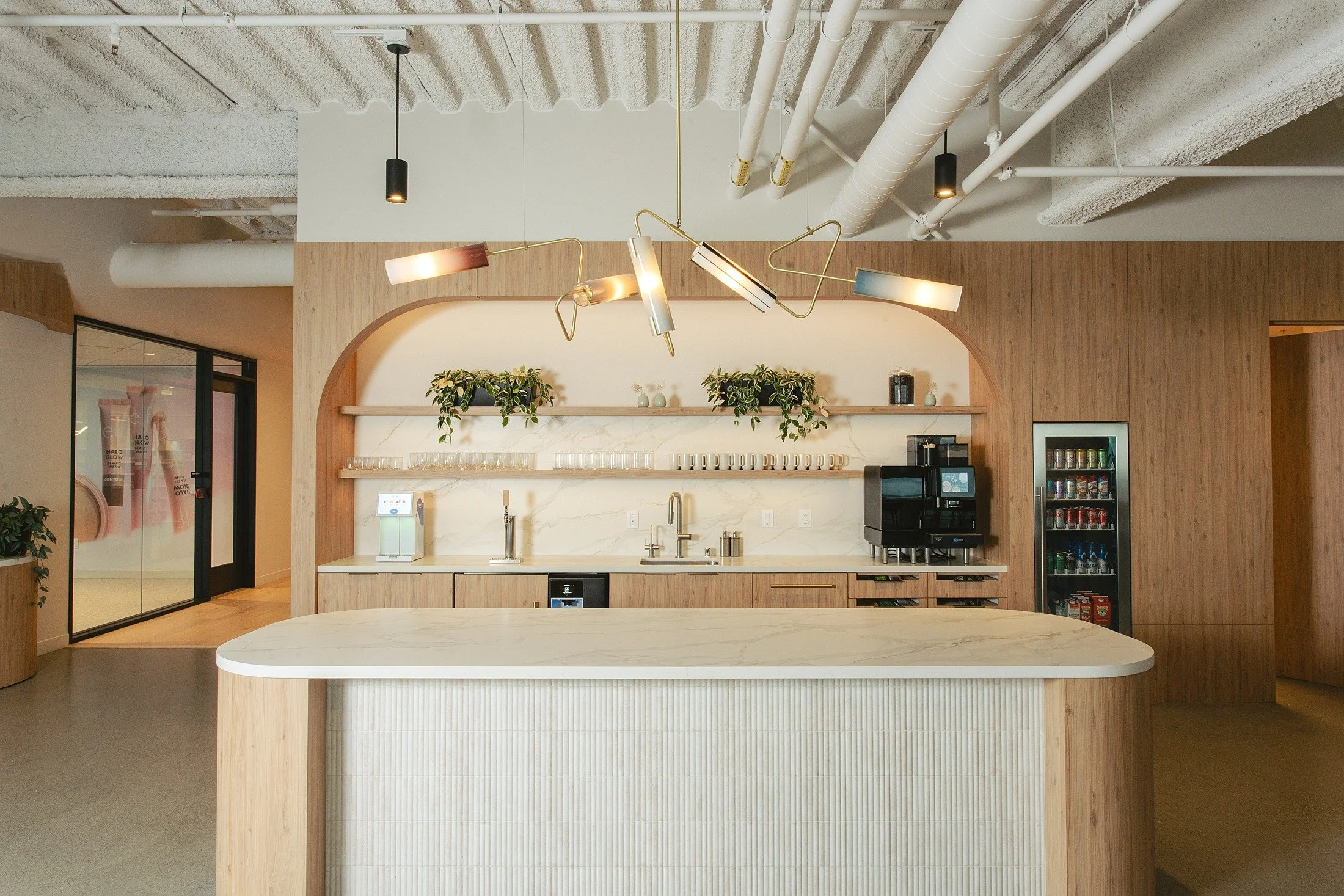 SanFranciscoInteriorPhotography-3.jpg