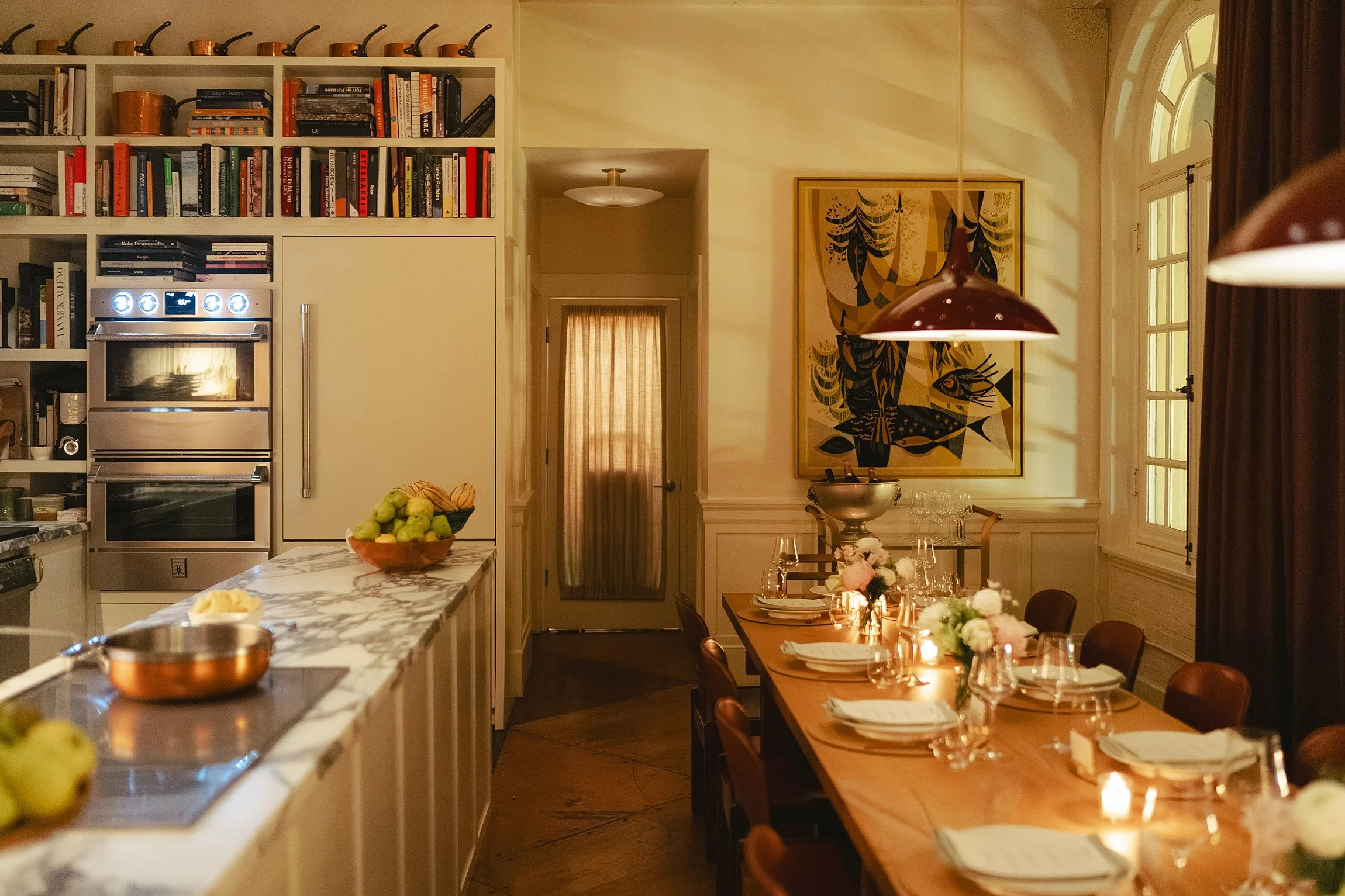 Baseten-ClaraRice-13 (2).jpg