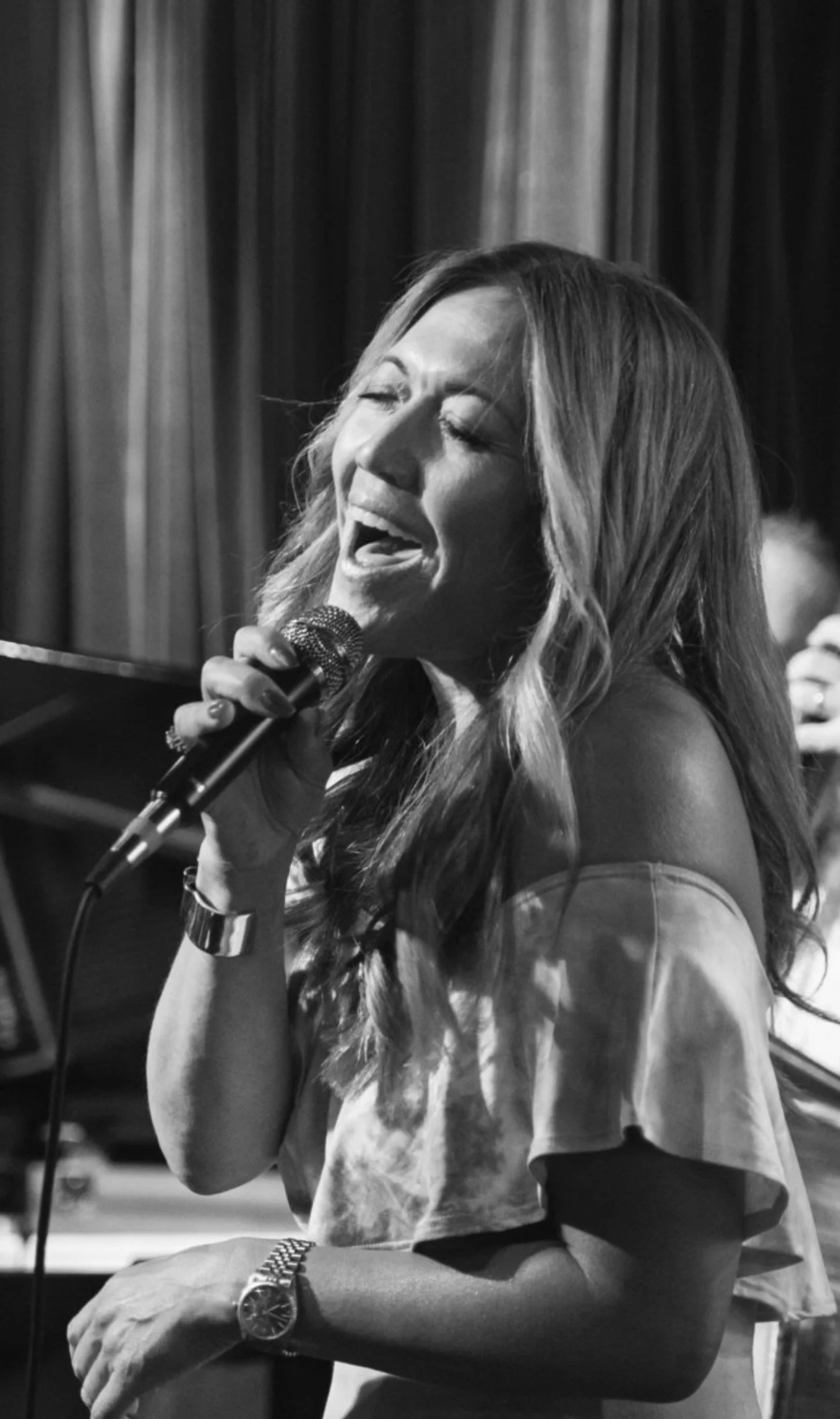 Screenshot 2024-01-30 at 8.55.06 PM 2.JPEG