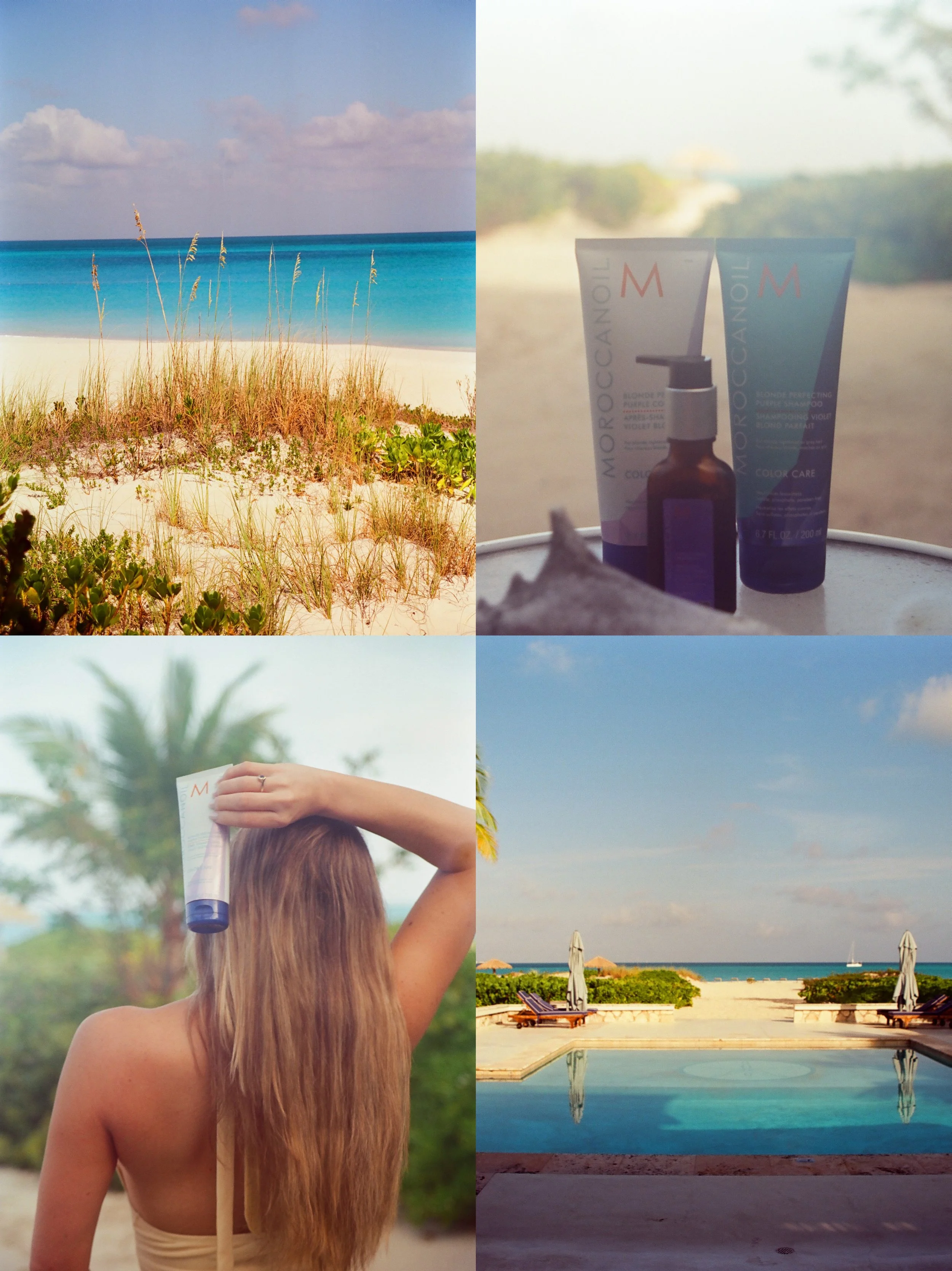 Collage2.jpg