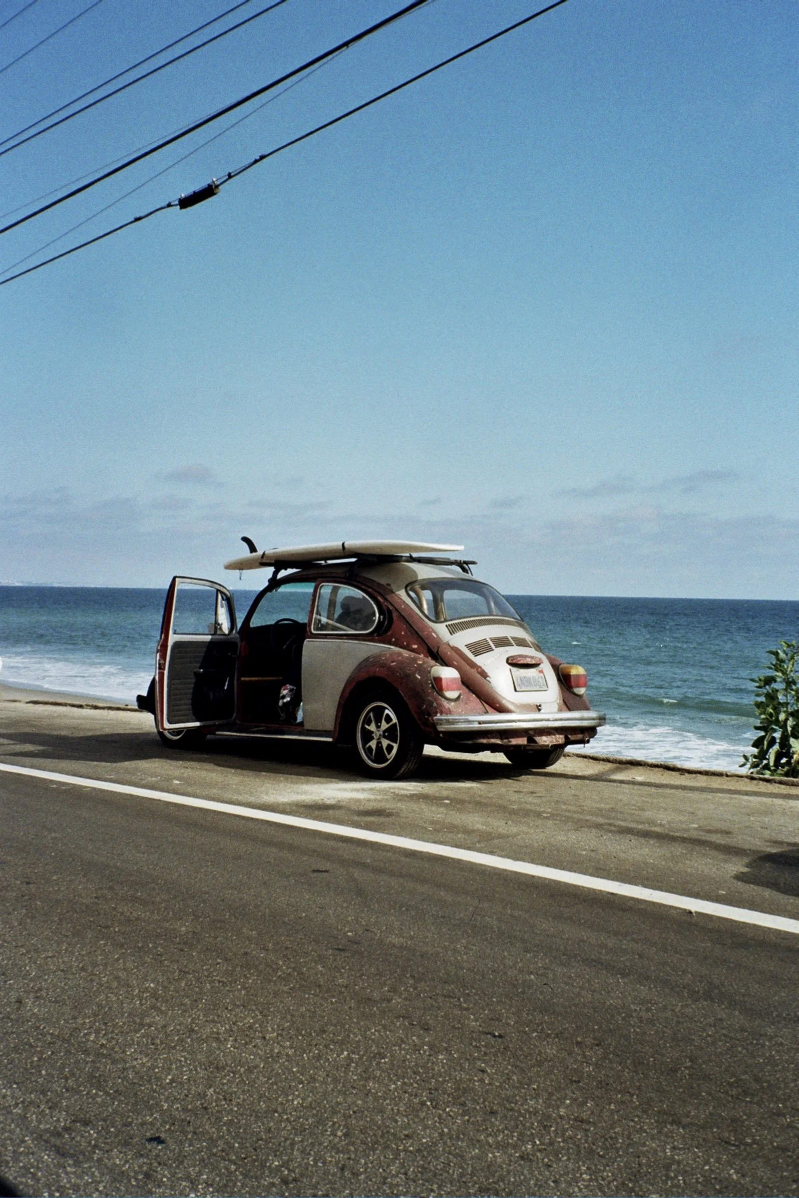 Malibu Buggy.JPG