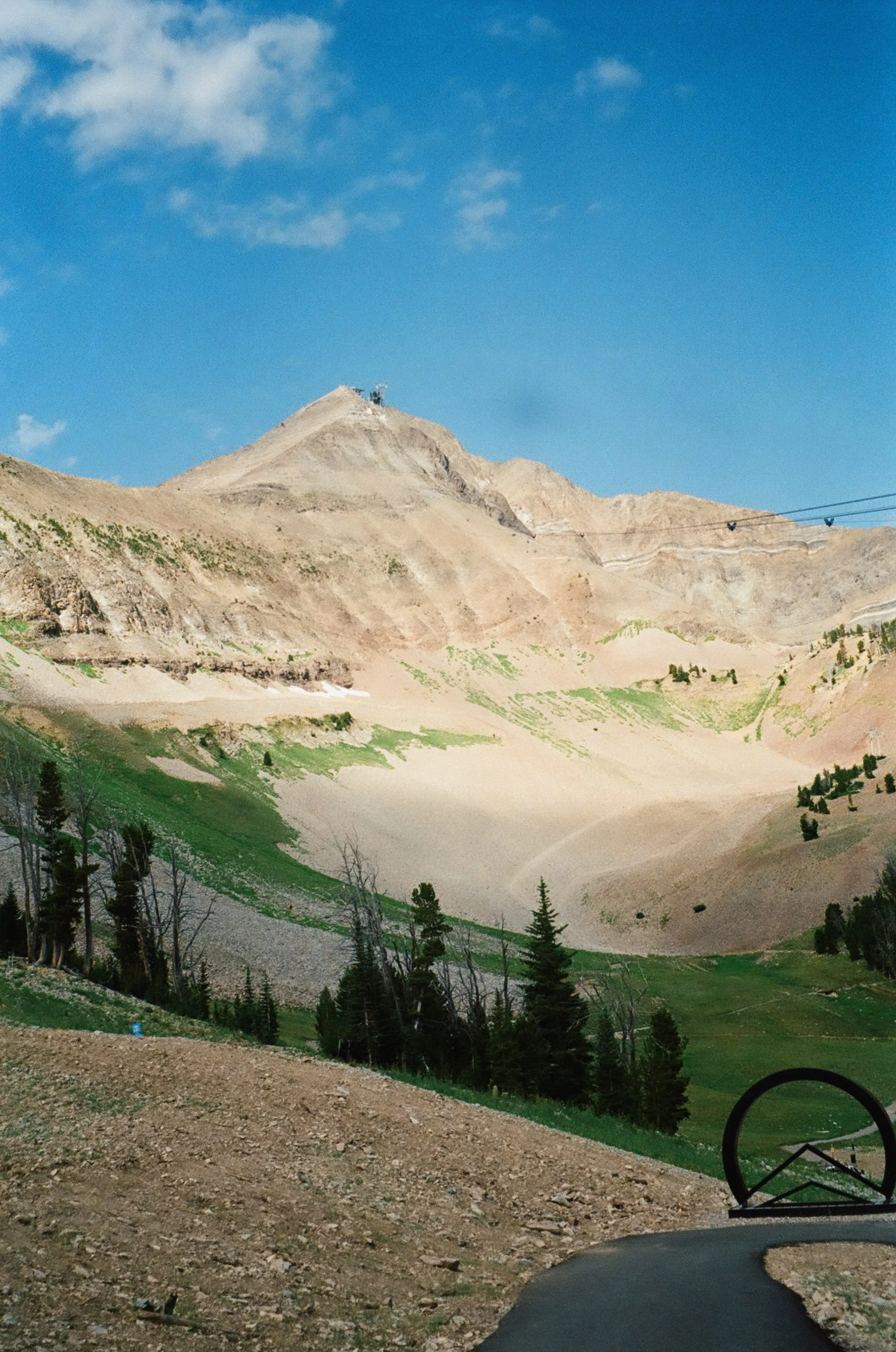 4 (20).jpg