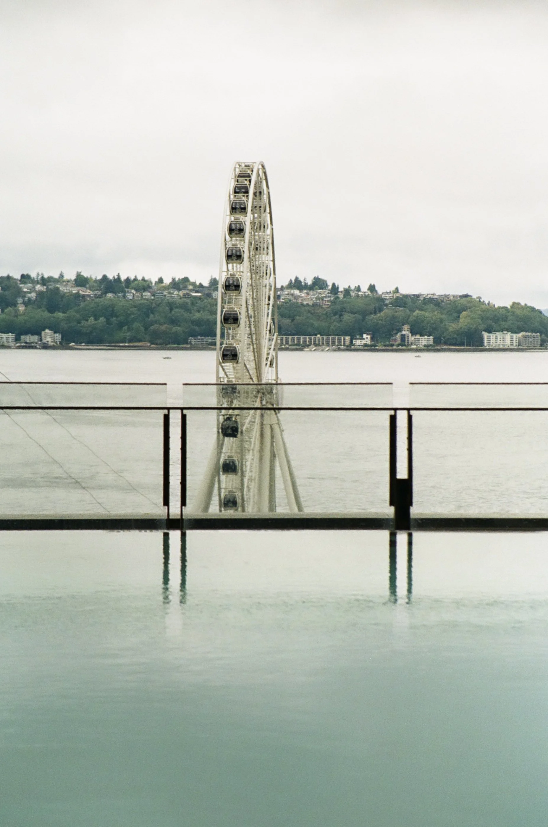 2 (40).JPG