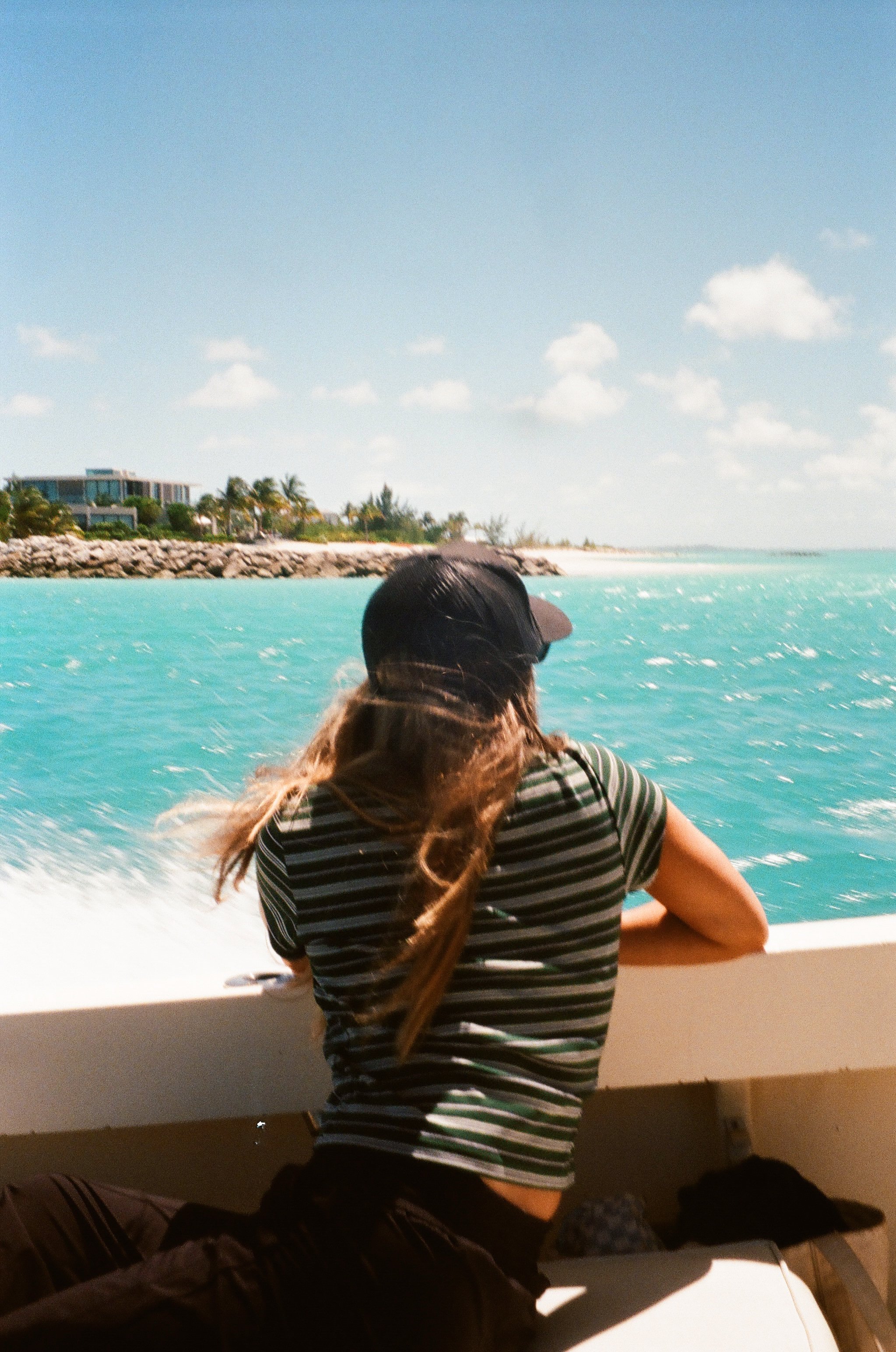 7 (12).jpg