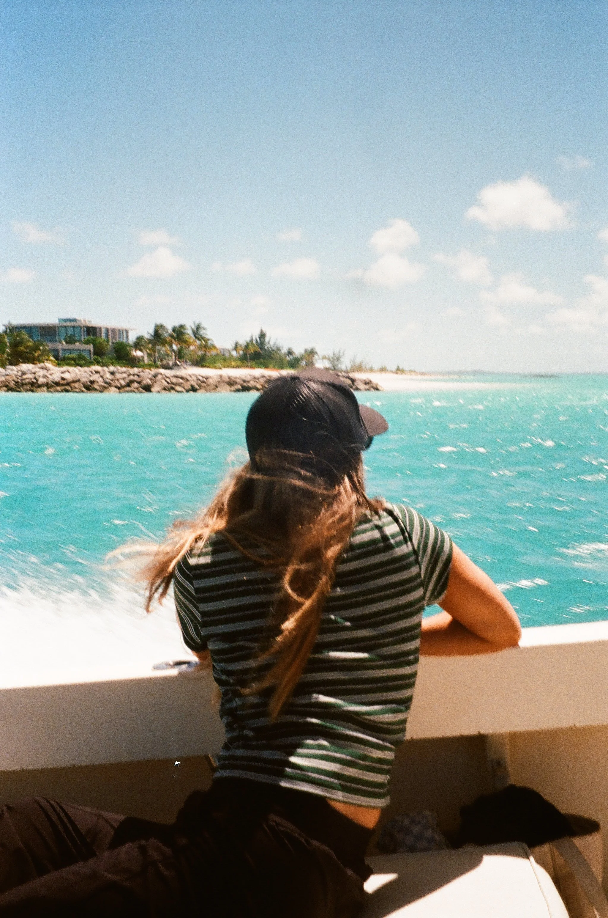 7 (16).jpg