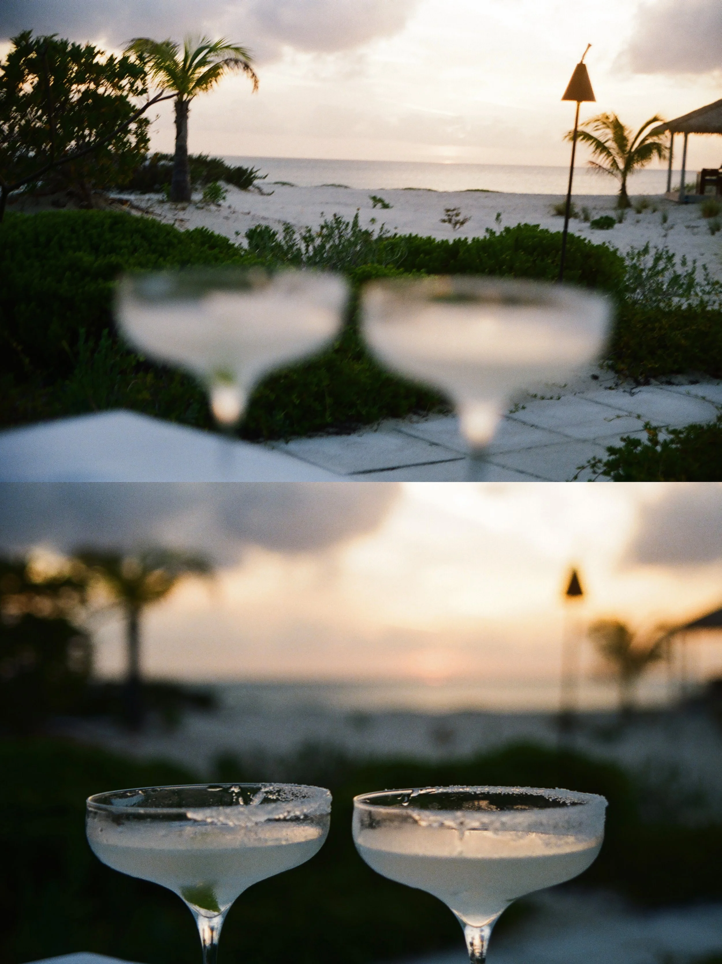 10 (17).jpg