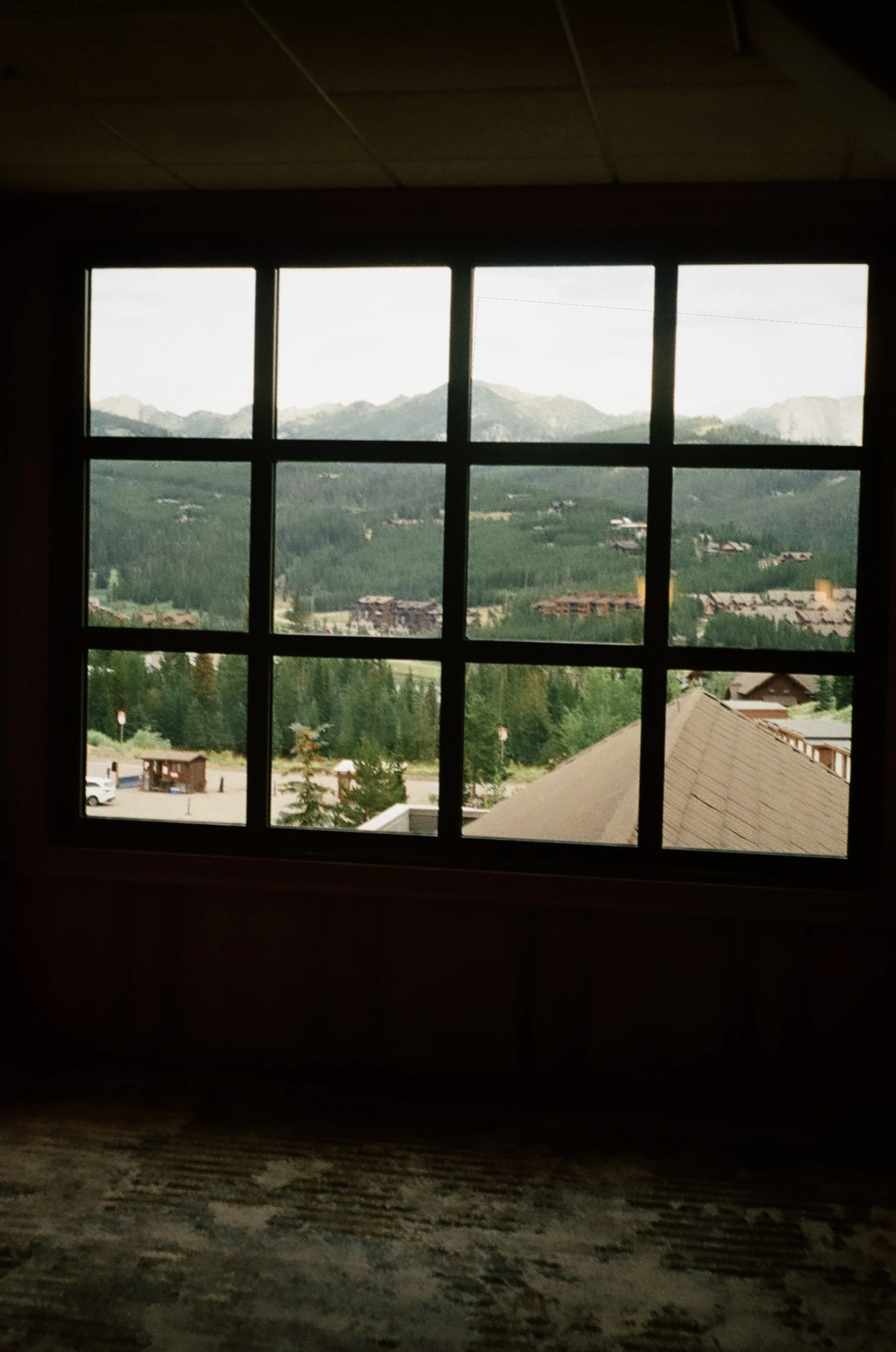 18 (13).jpg