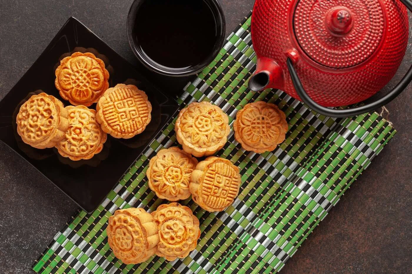 mid-autumn festival in china