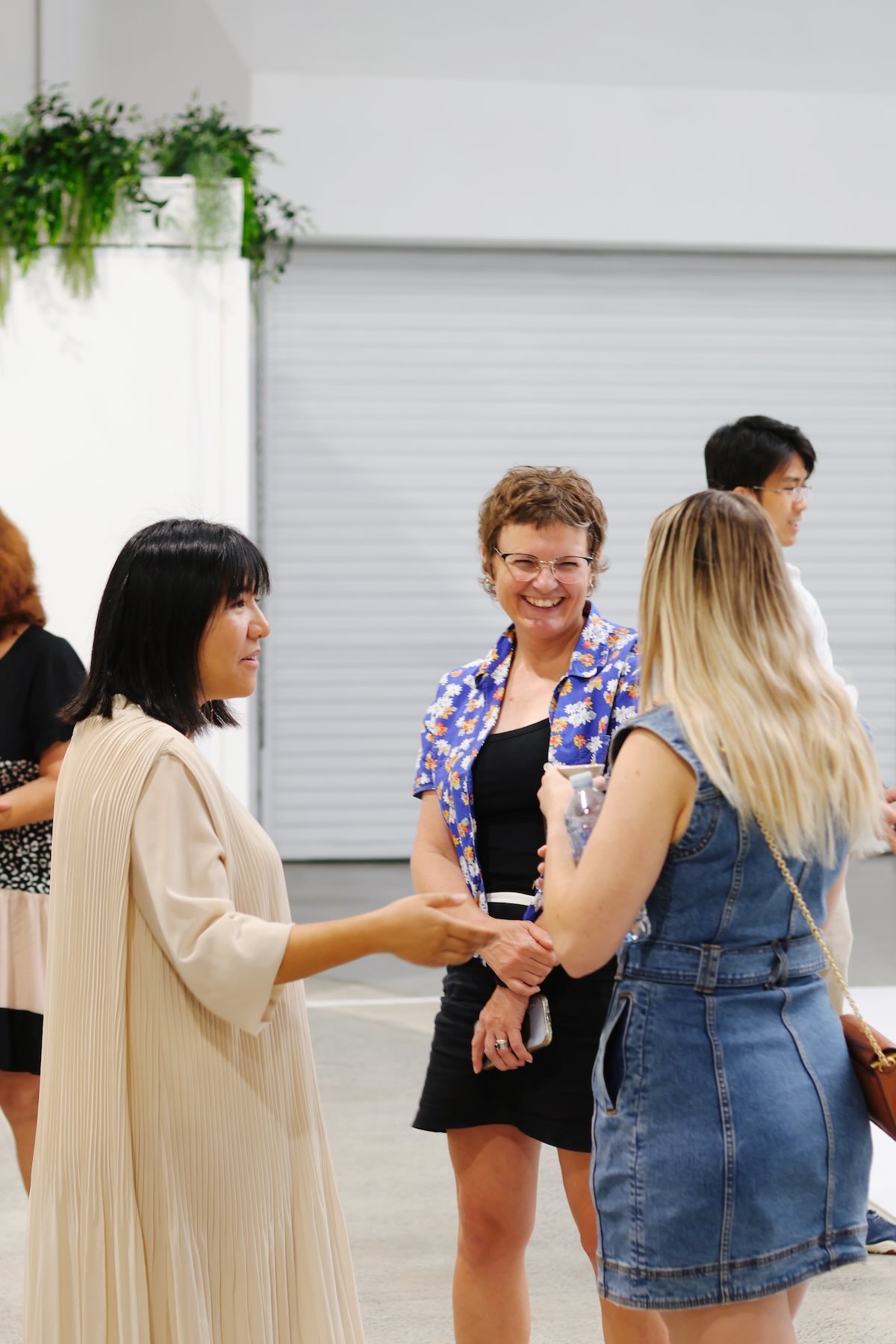 chinese-tea-event-brisbane-4.jpeg
