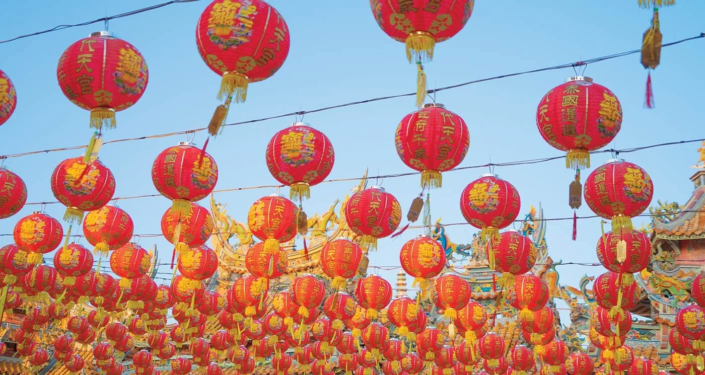 Chinese-new-year-festivals.jpg