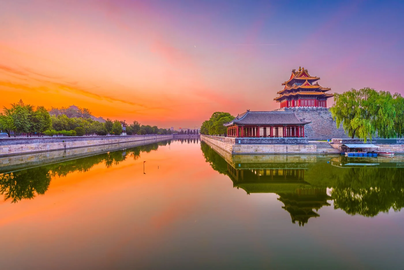 beijing-china-forbidden-city.jpg