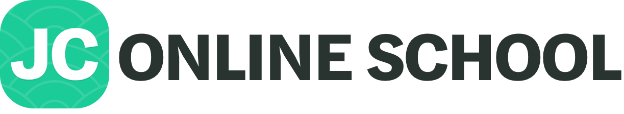 Online Mandarin School