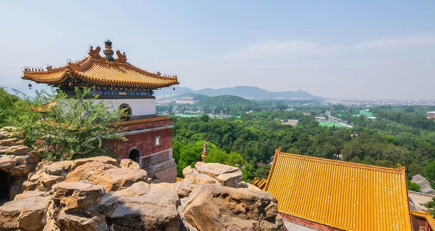 Chinese-Tomb-Sweeping-Day.jpg