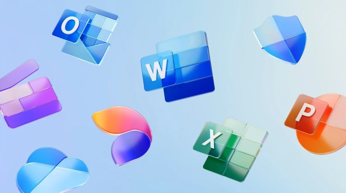 Windows 10 is nearing end of support