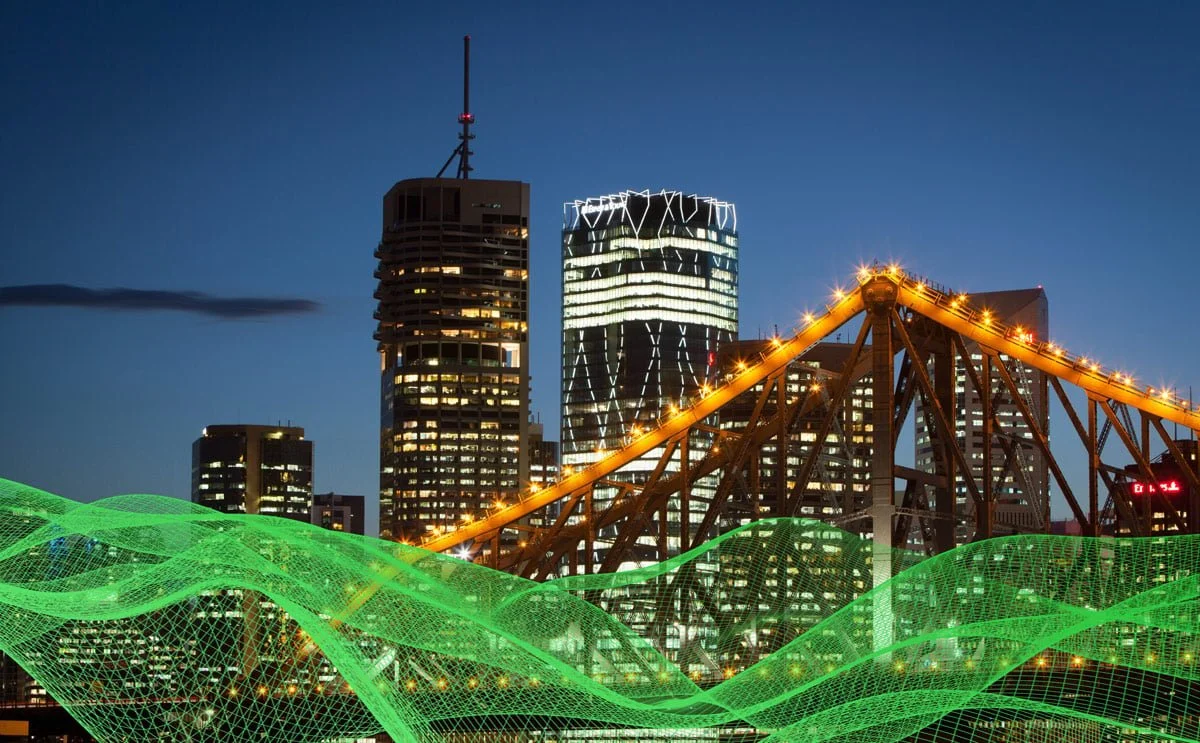 Cyber insurance in Australia 2026 claims data