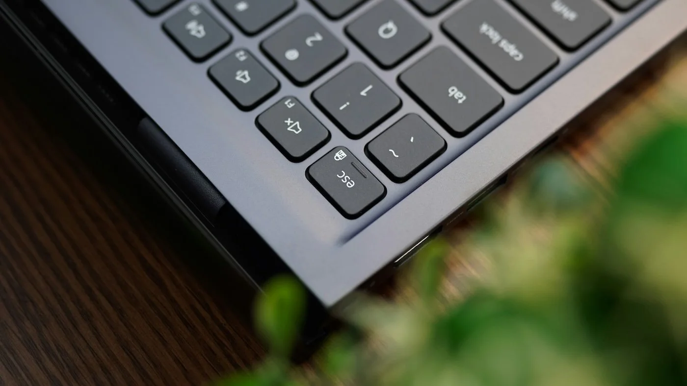 Why hardware prices are rising