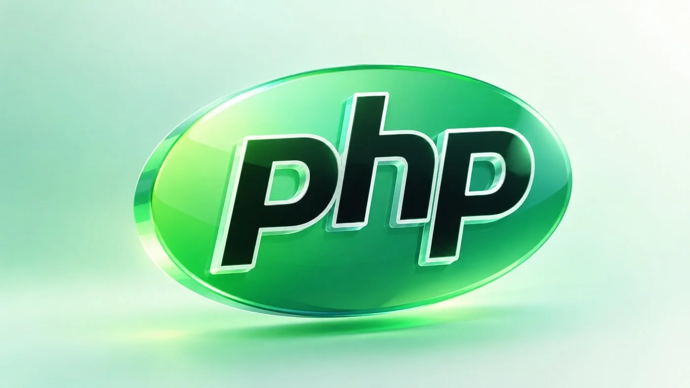 PHP2Shell: What it means for your business website